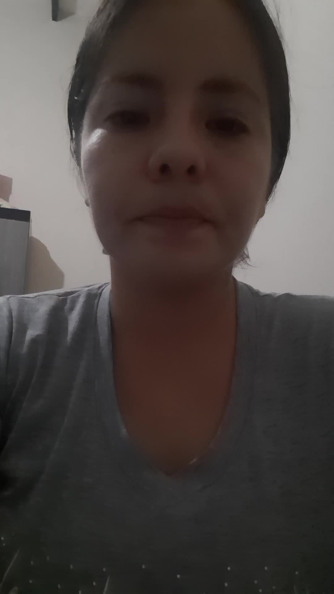 Asistente virtual 