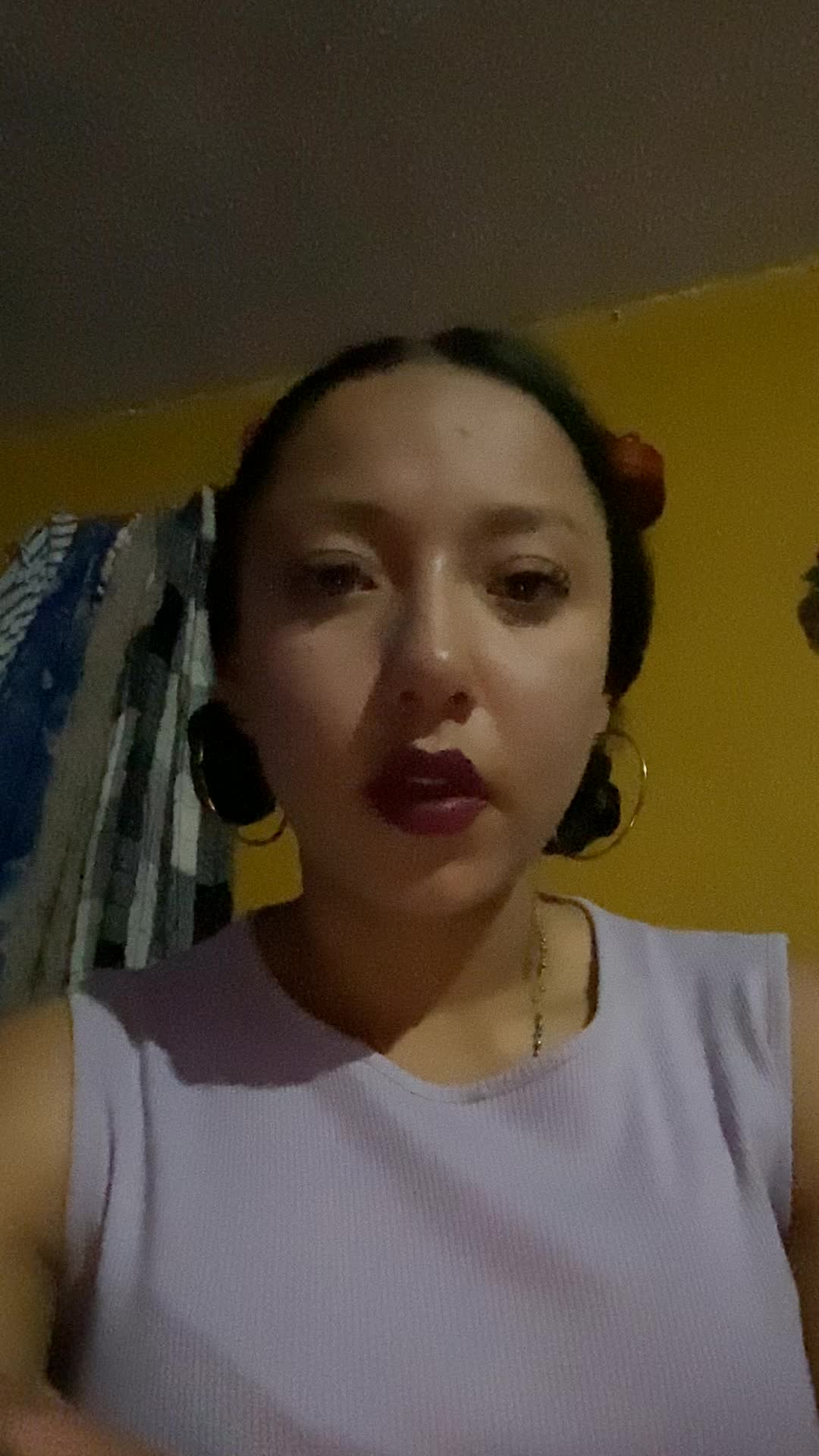 Asesor de servicio al cliente 