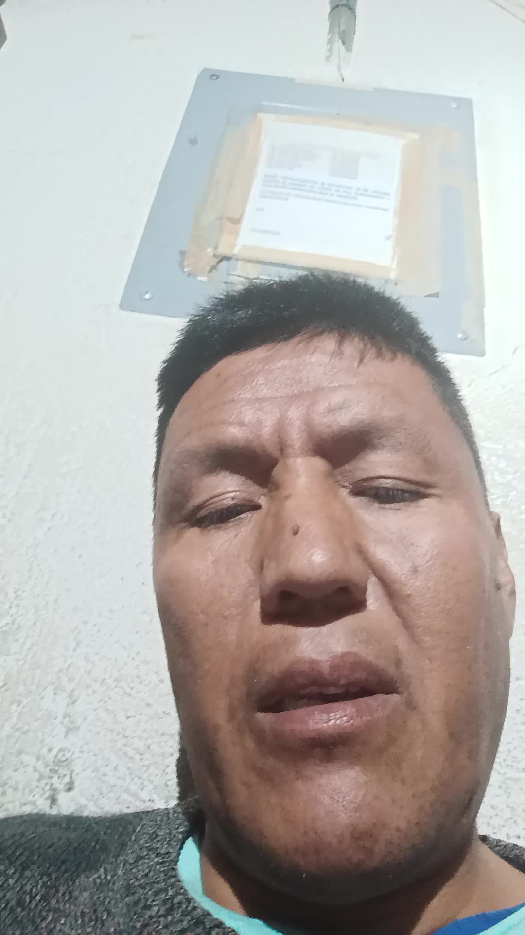 Seguridad 