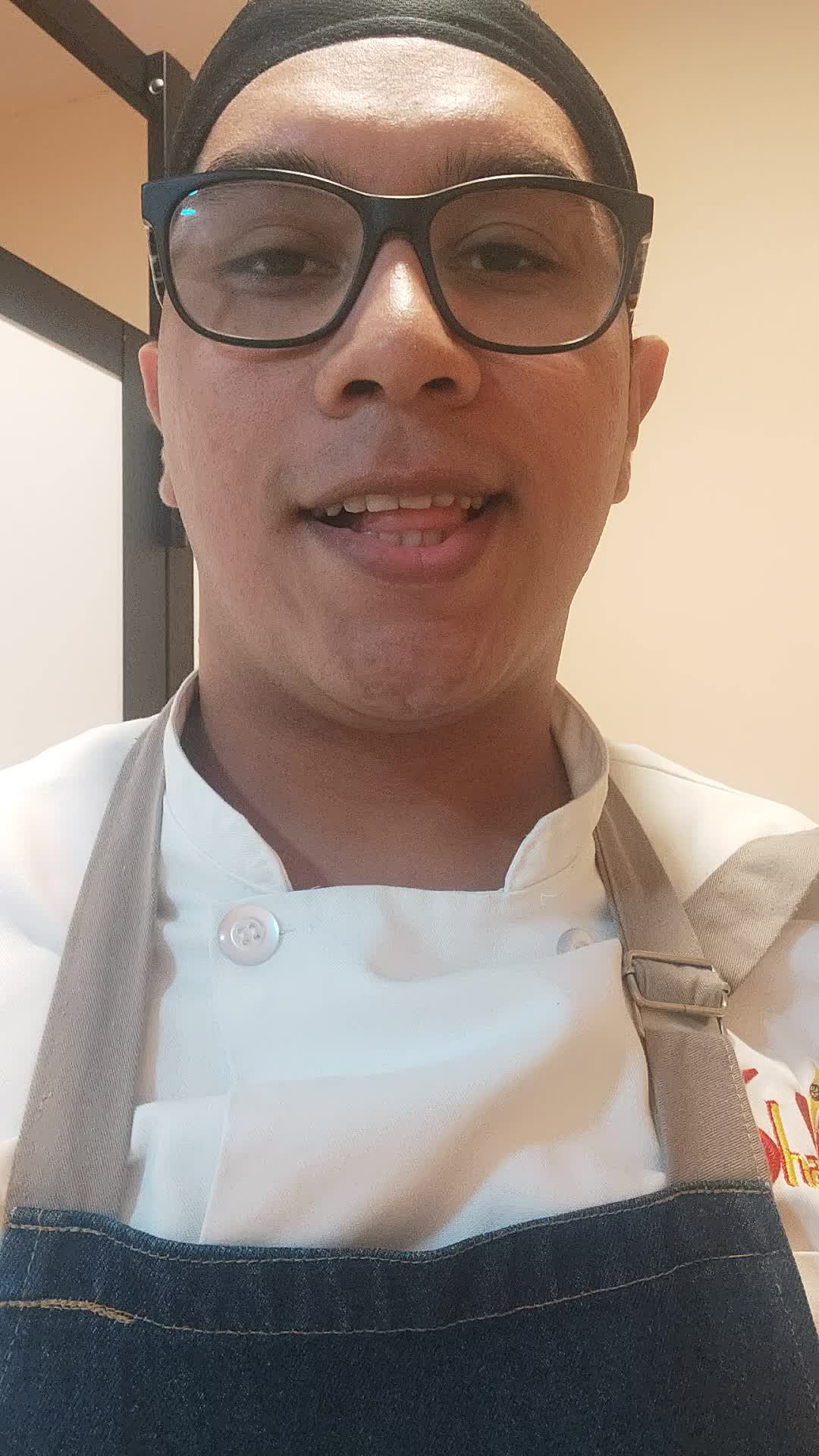 Asesor de servicio al cliente 
