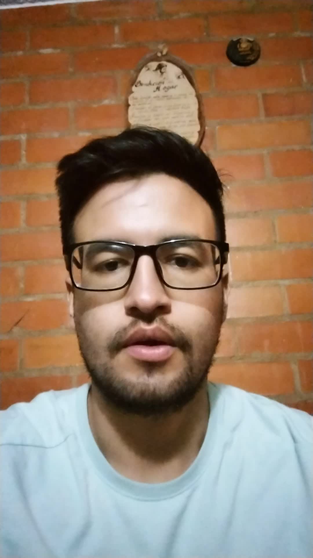 Asistente virtual 