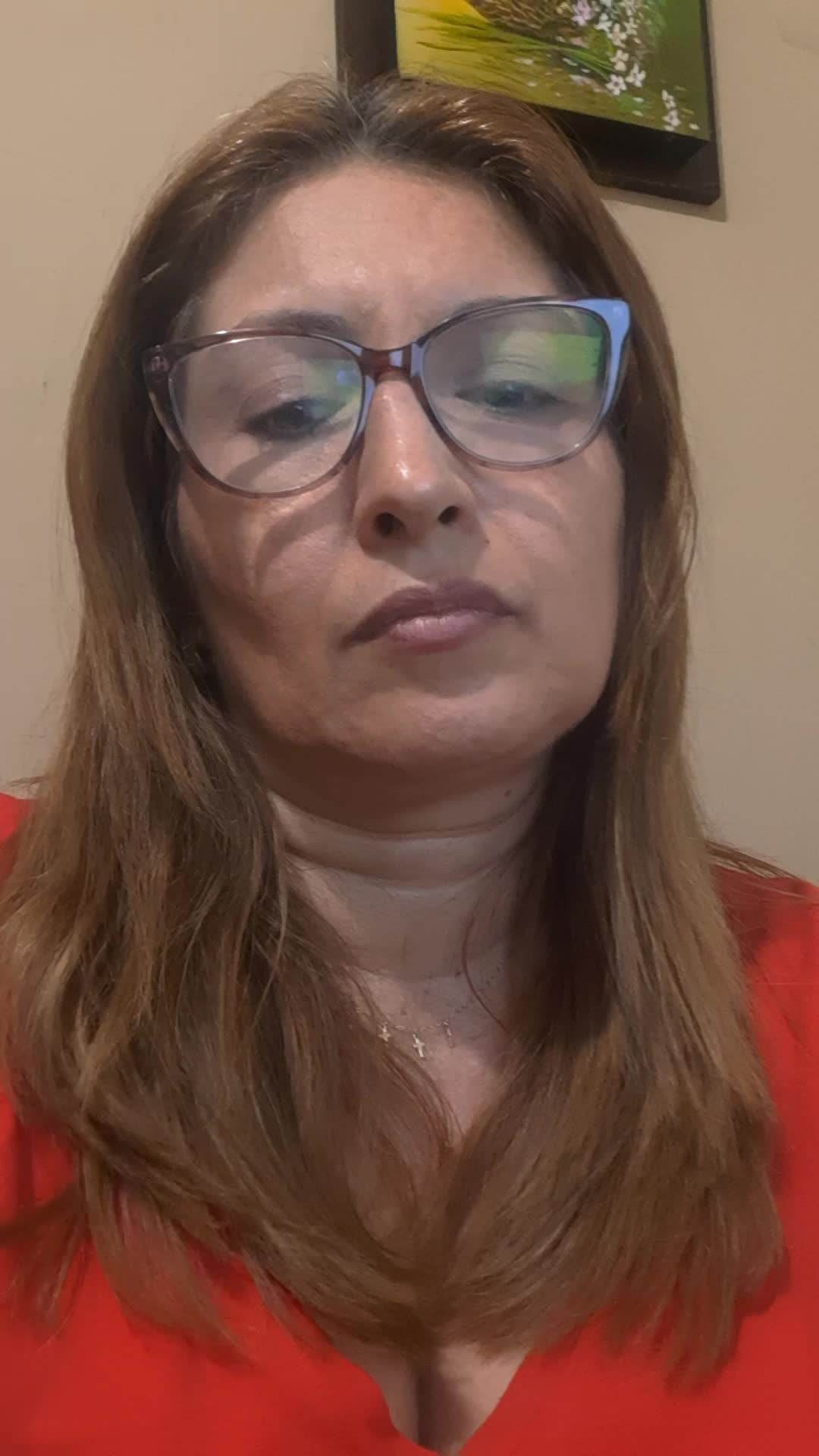Servicio al cliente