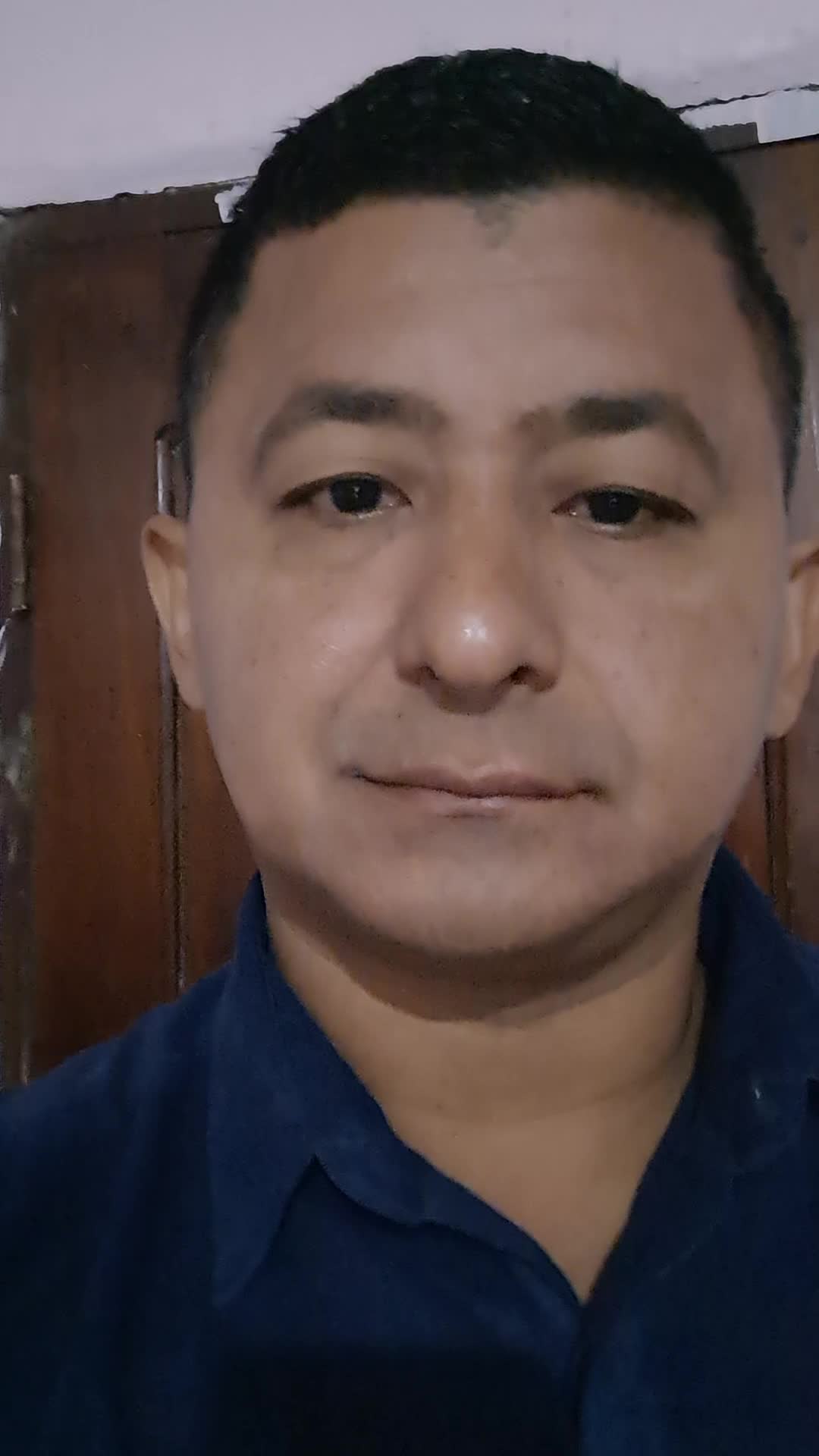 Soy técnico mecánico industrial 