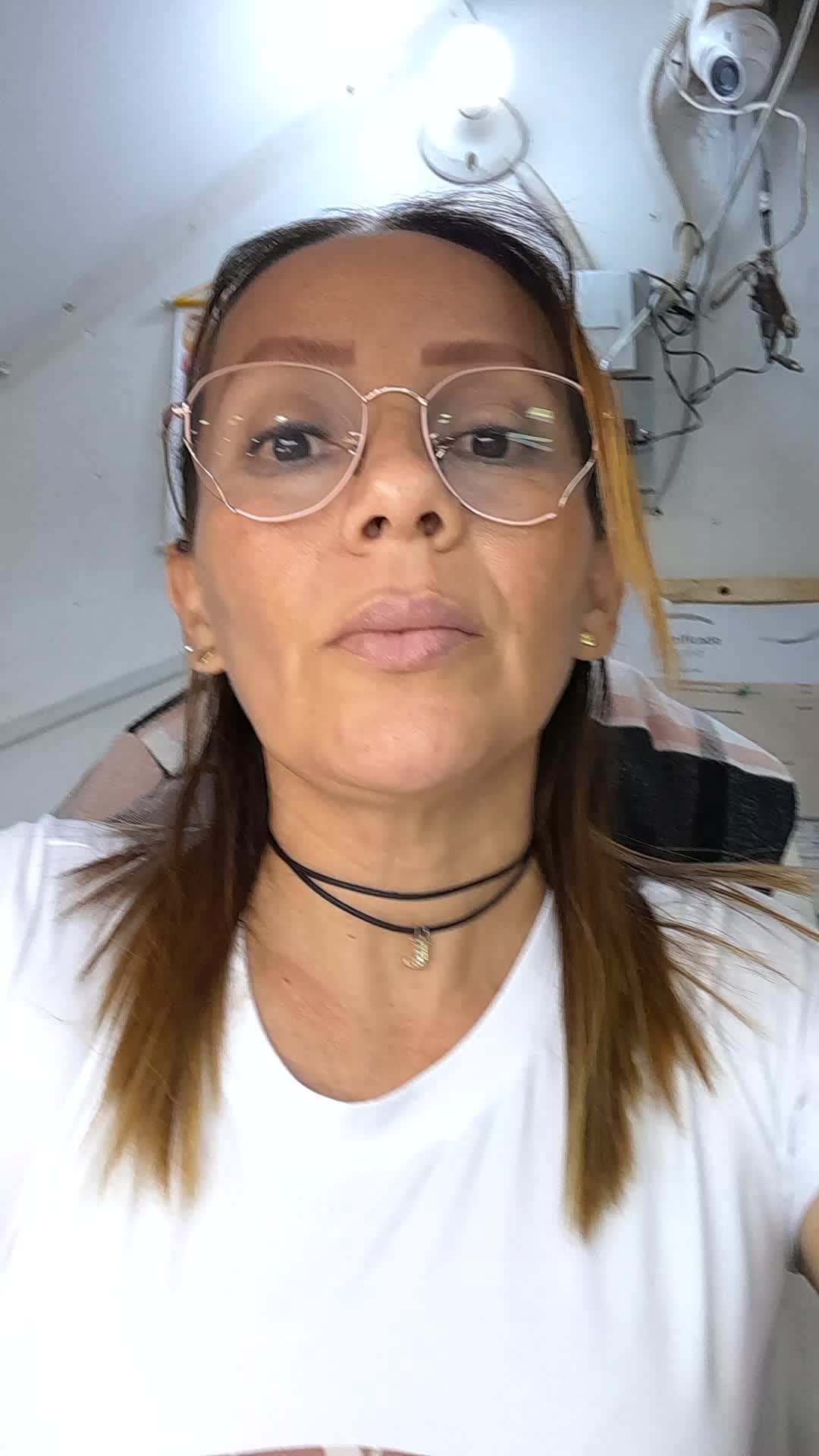 Asistente Virtual