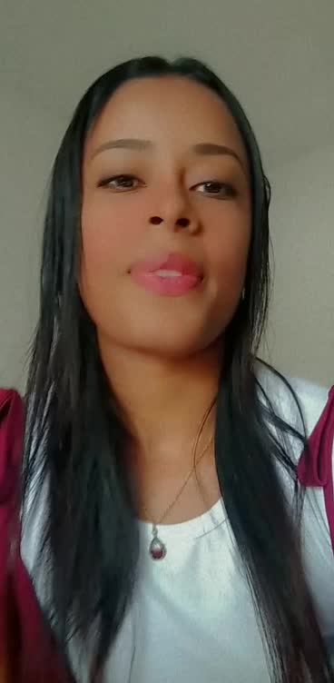 Asistente virtual