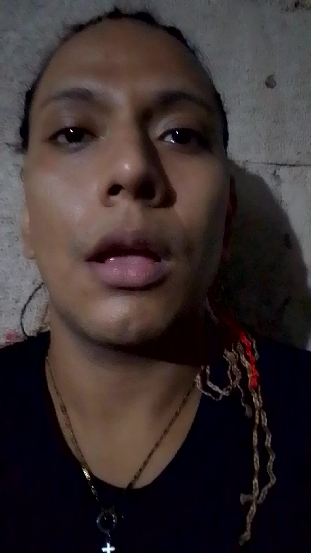 Asistente virtual
