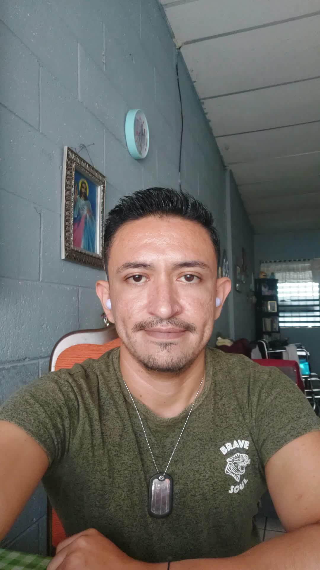 Customer Service Representative