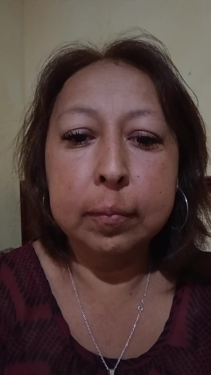 Asistente Virtual