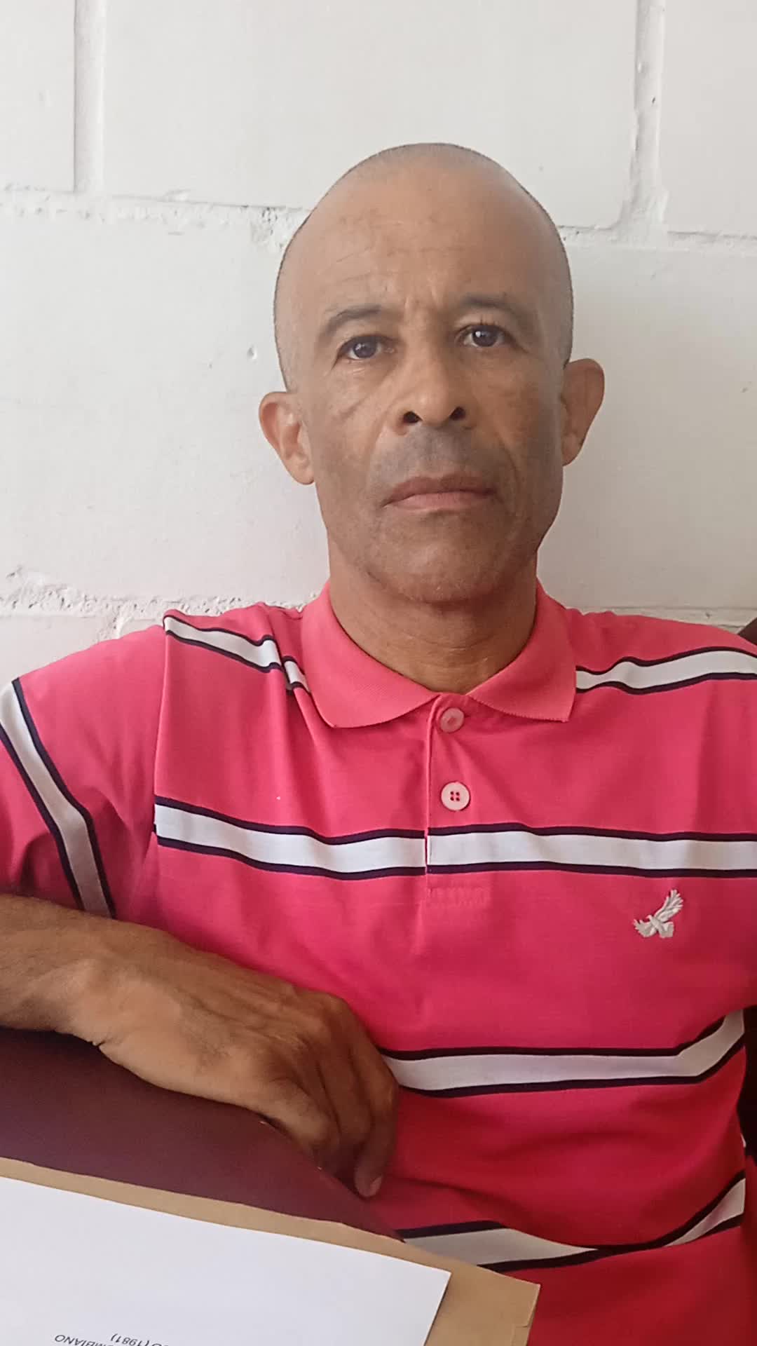 Ejecutivo de ventas 