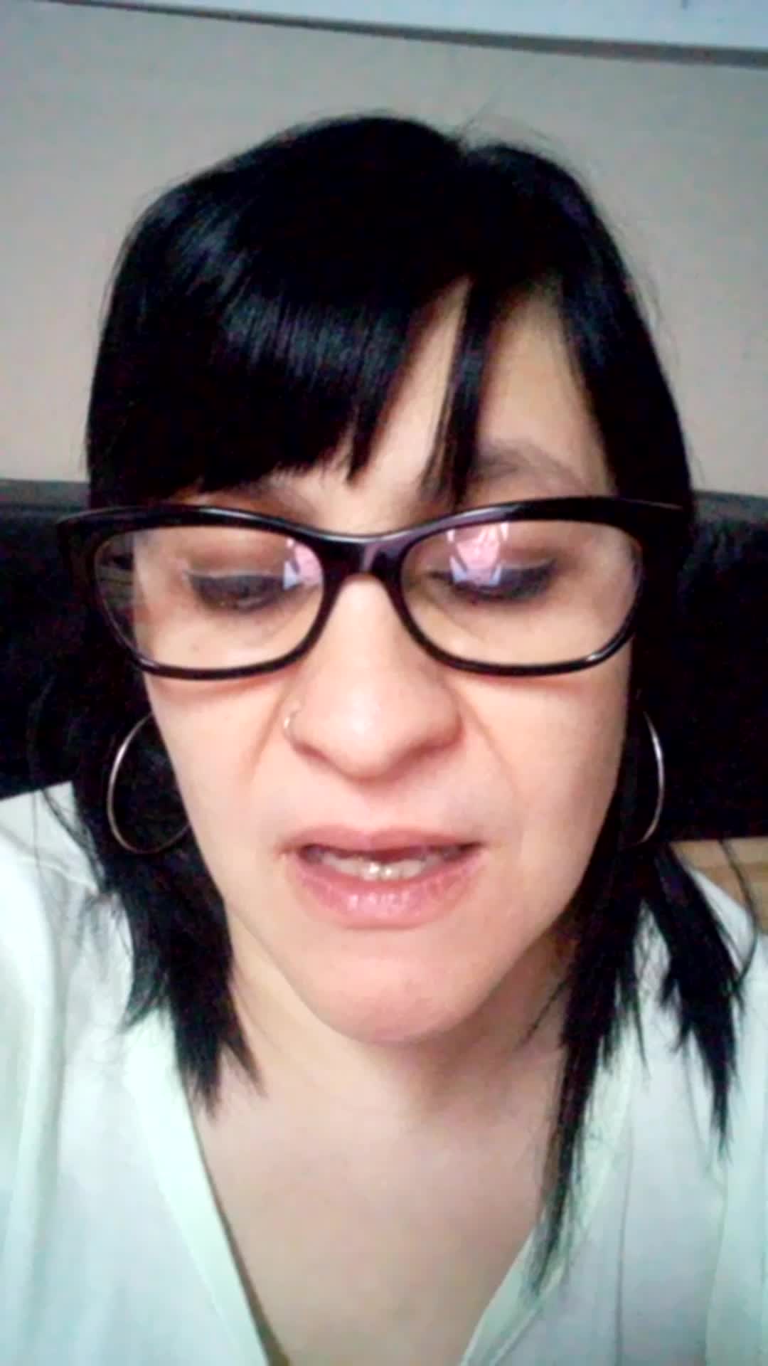 Administrativa y asistente 