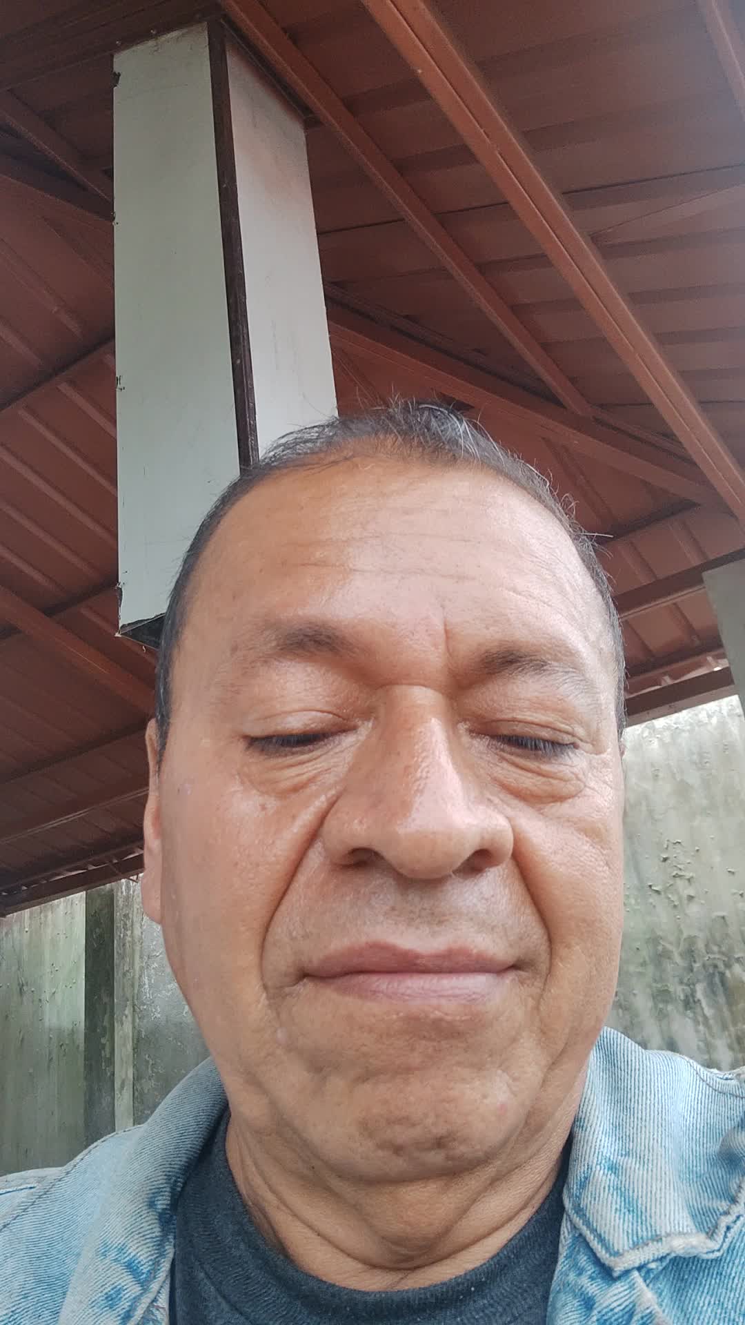 Vendedor