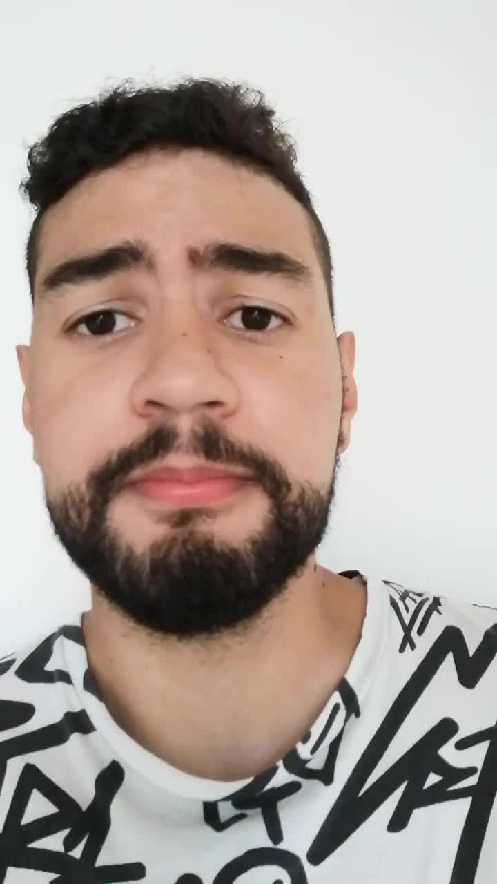 Asesor de servicio al Cliente
