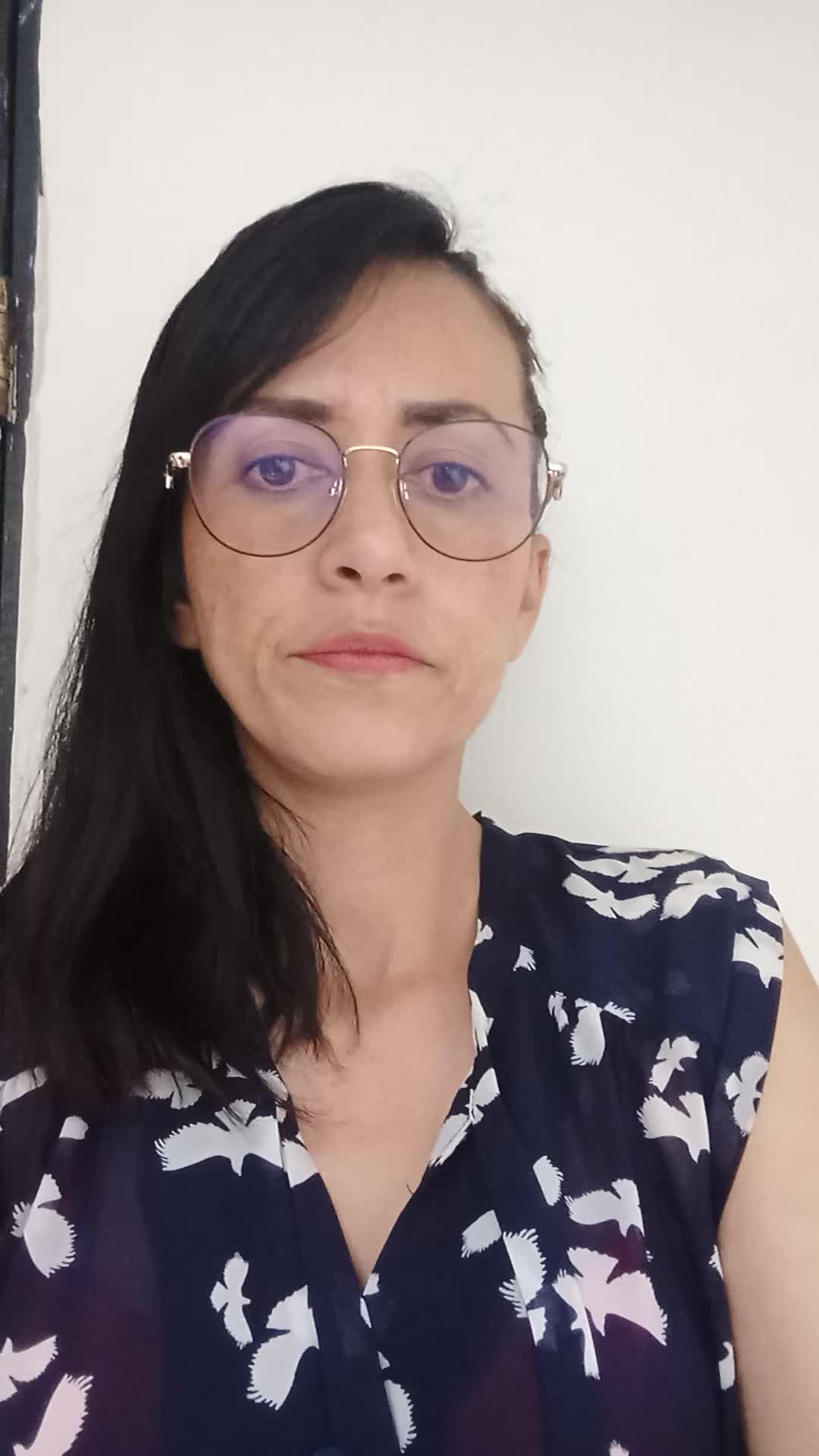 Auxiliar administrativo 