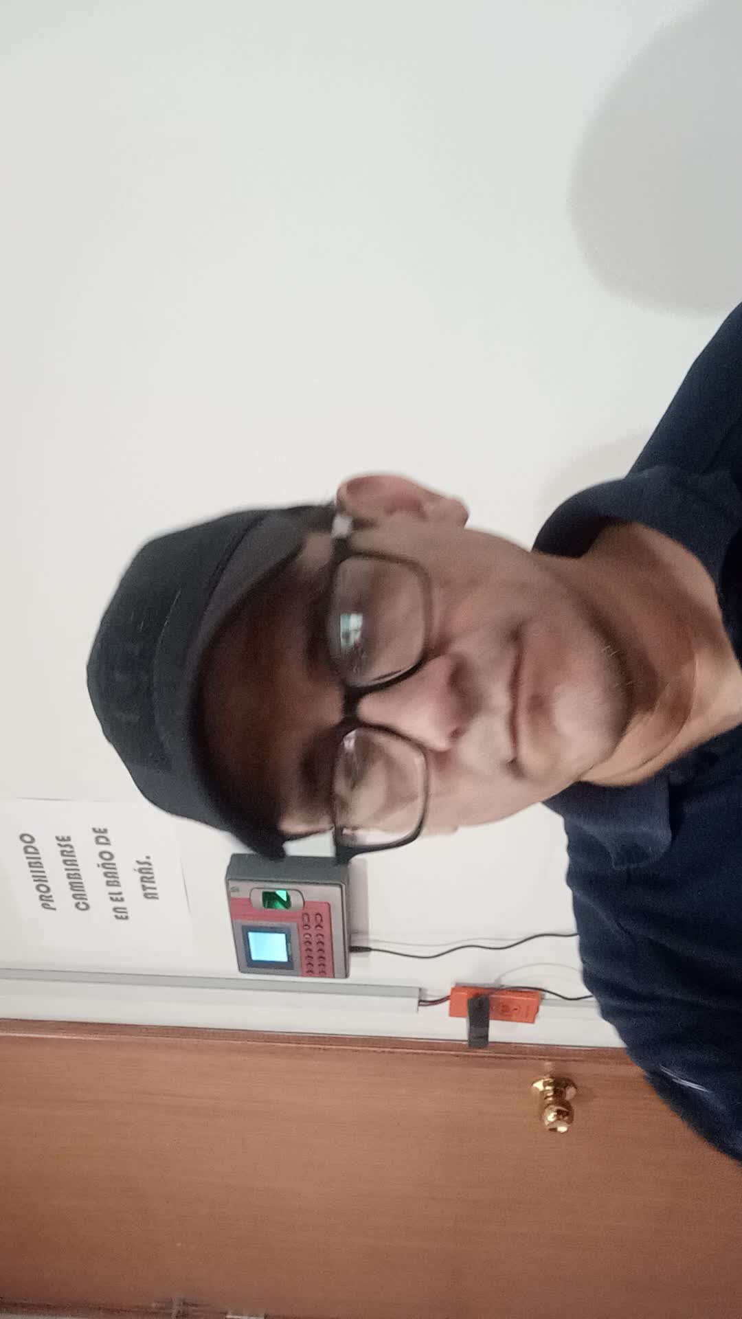 Asistente Virtual 