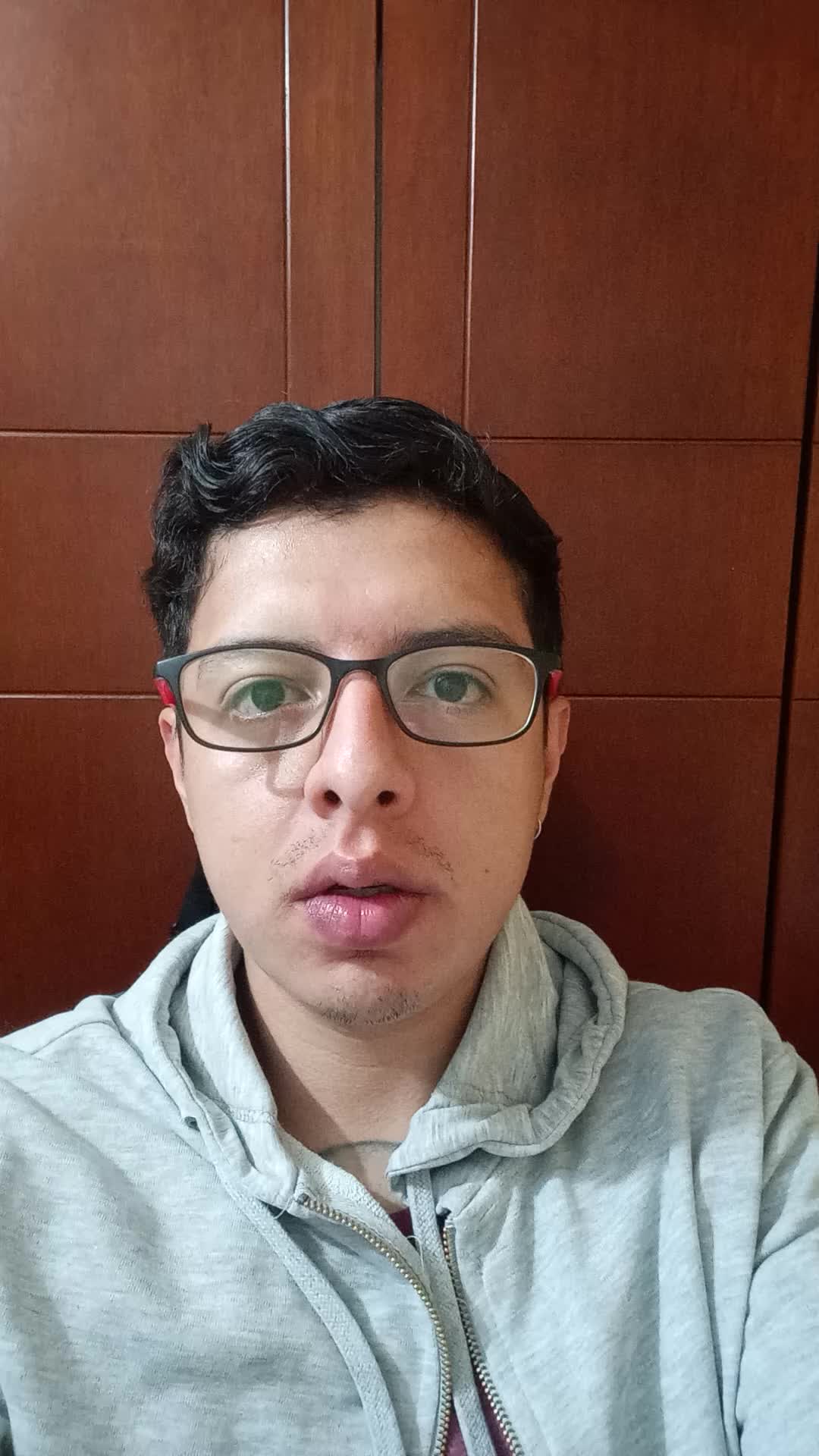 Asistente virtual