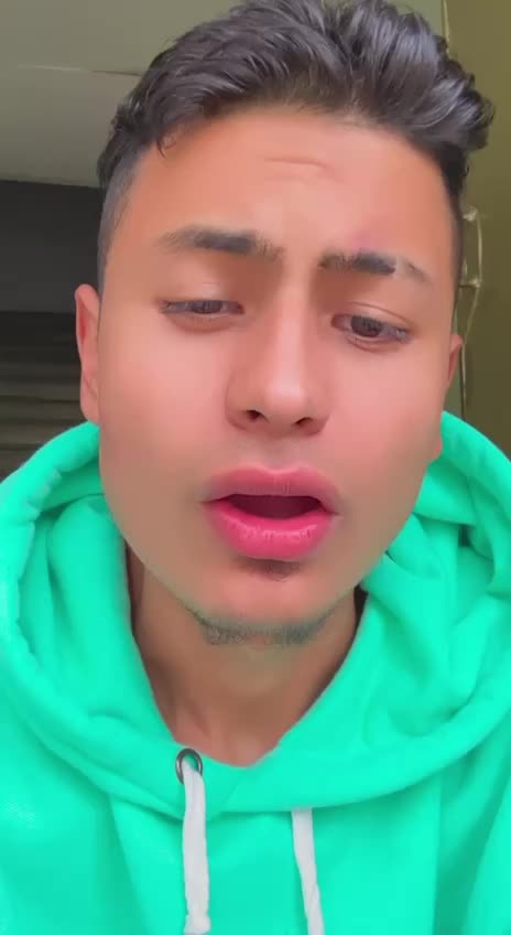Ninguno 