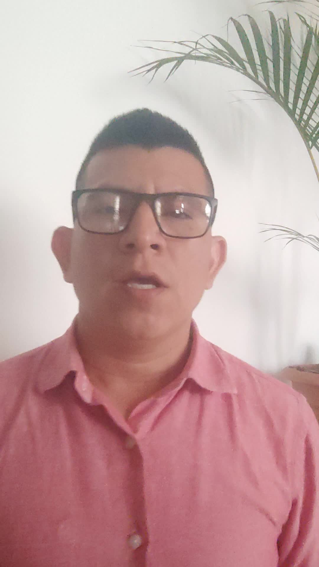 Atención al cliente 