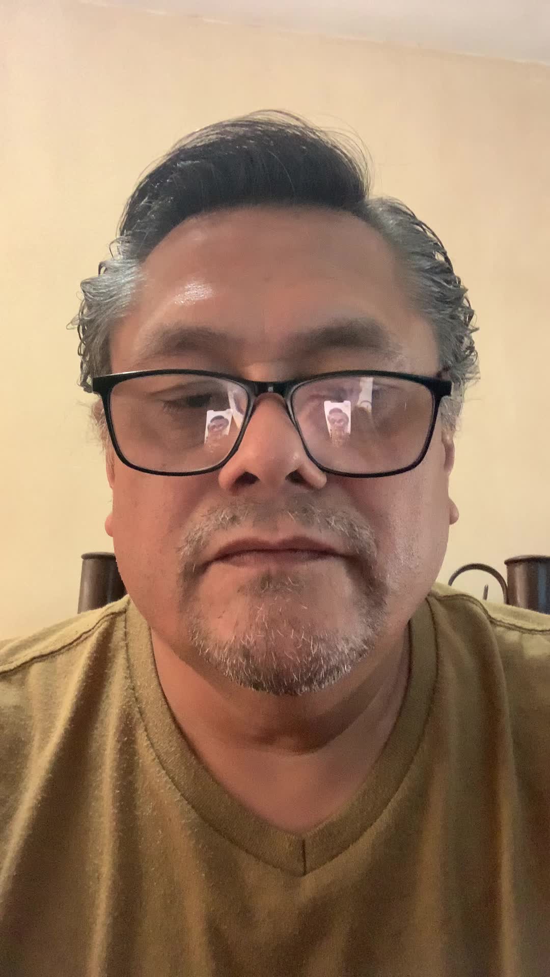 Asistente virtual