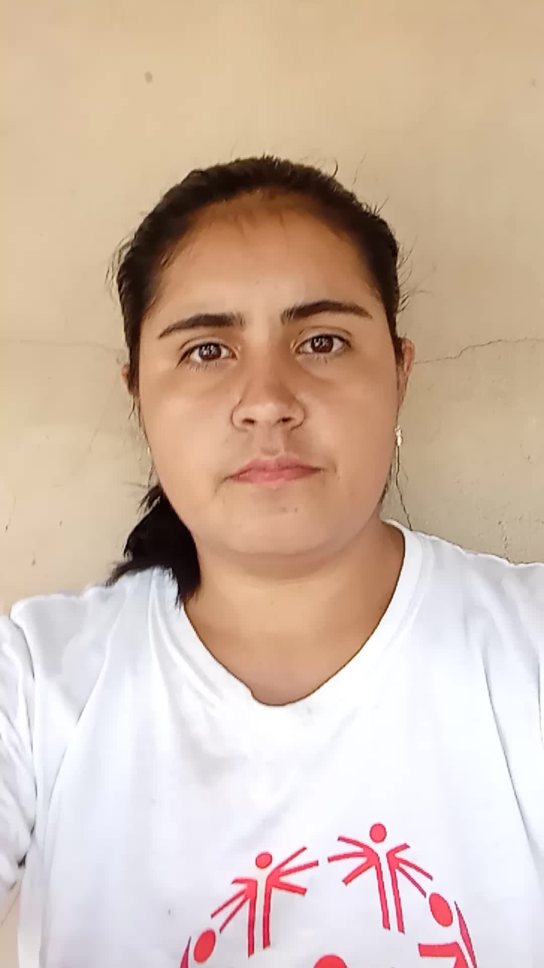 Asistente virtual 