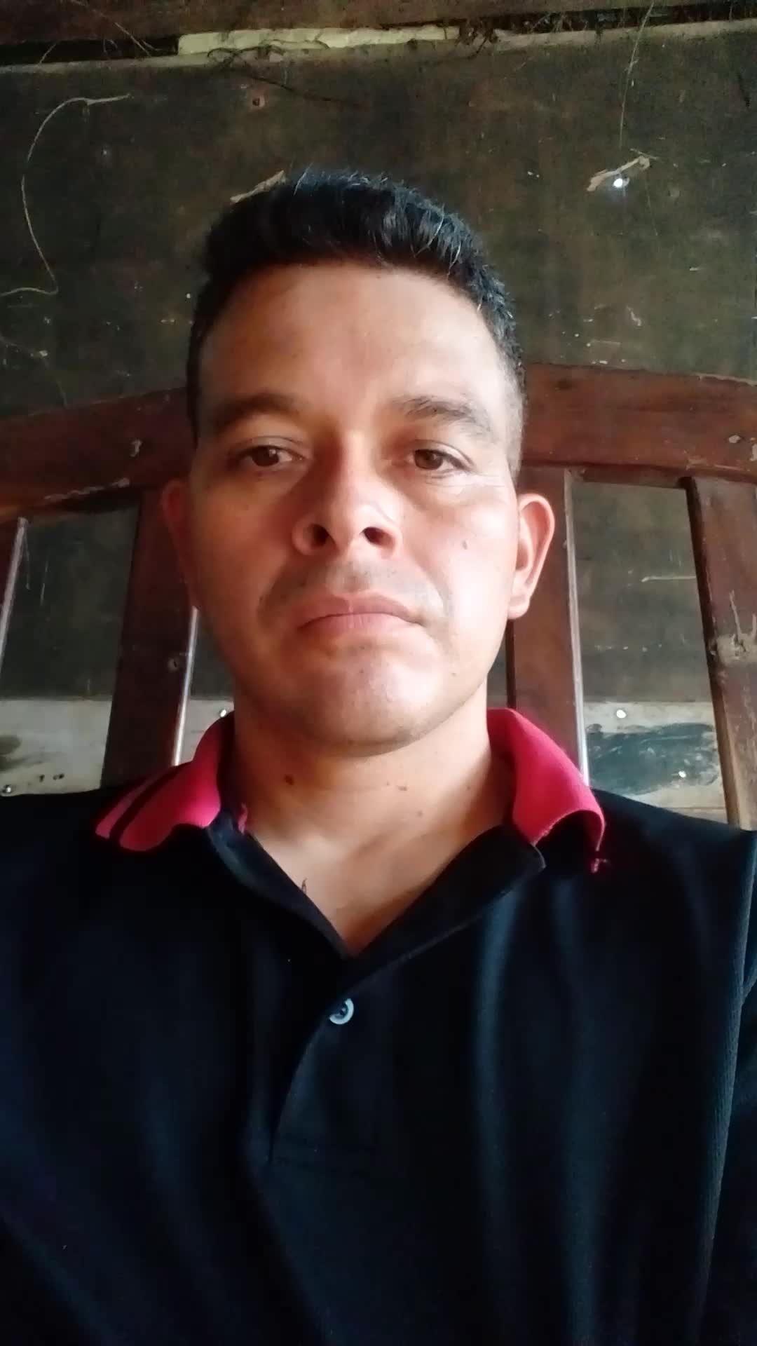 Asistente virtual