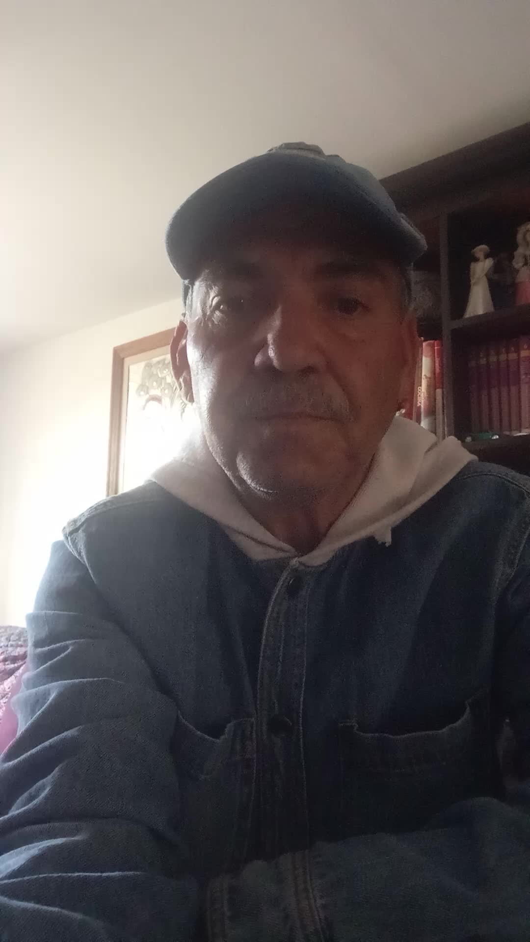 Asistente Virtual