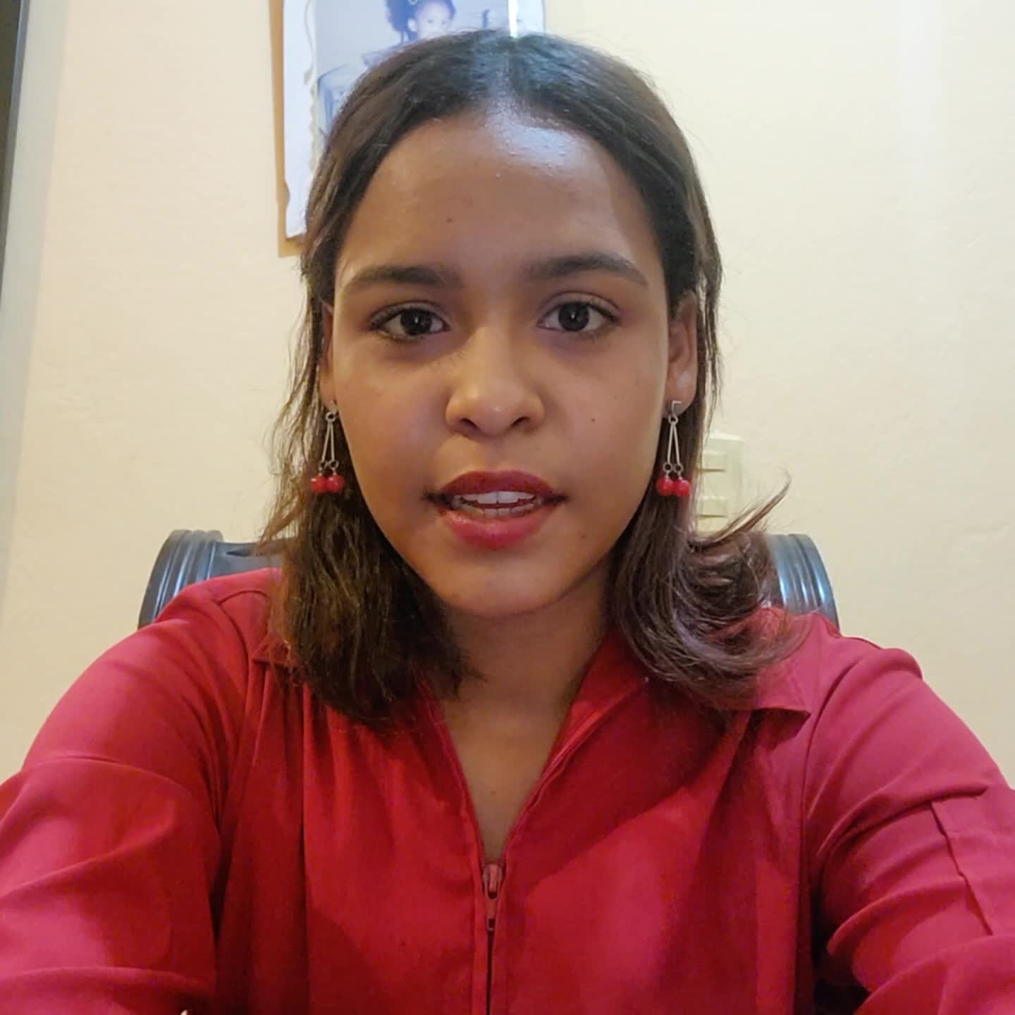 Virtual Concierge 