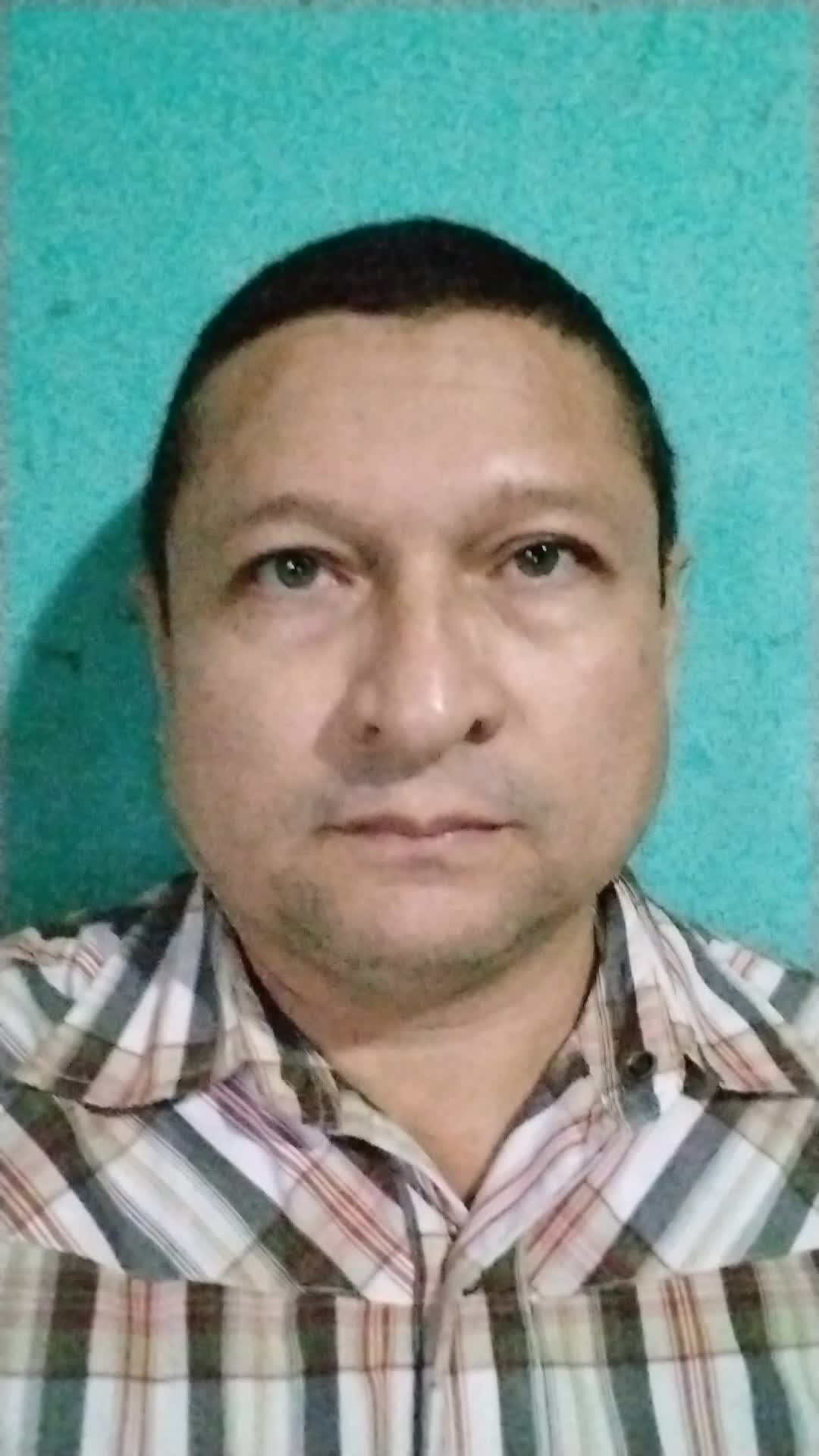 ASESOR DE SERVICIO AL CLIENTE 