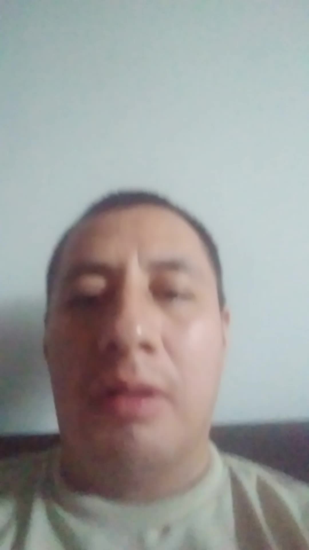 Asistente  virtual