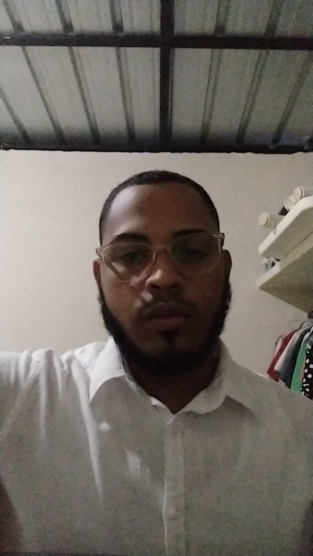 Asesor de servicio al cliente 