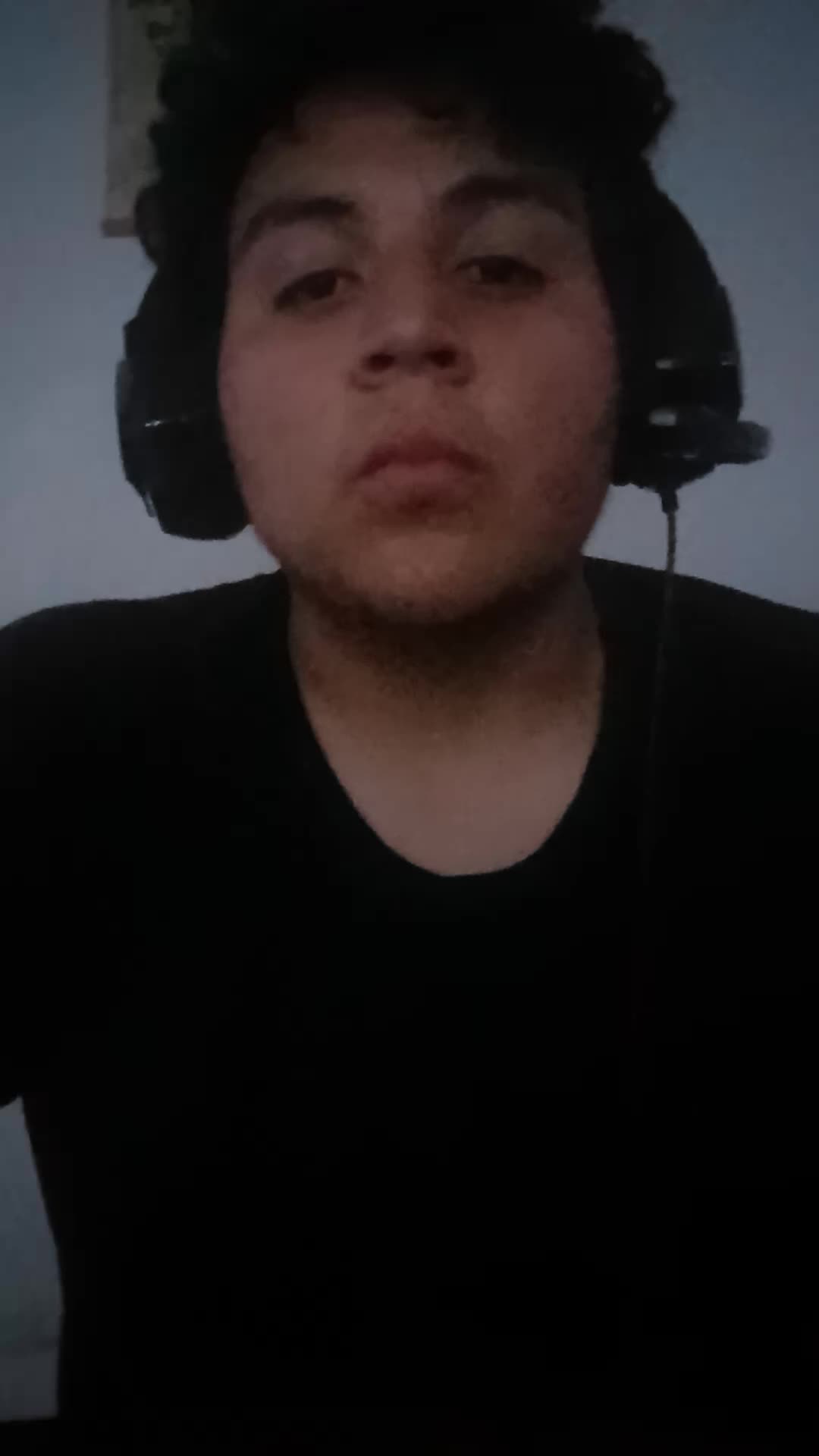 Asesor de servicio al cliente 