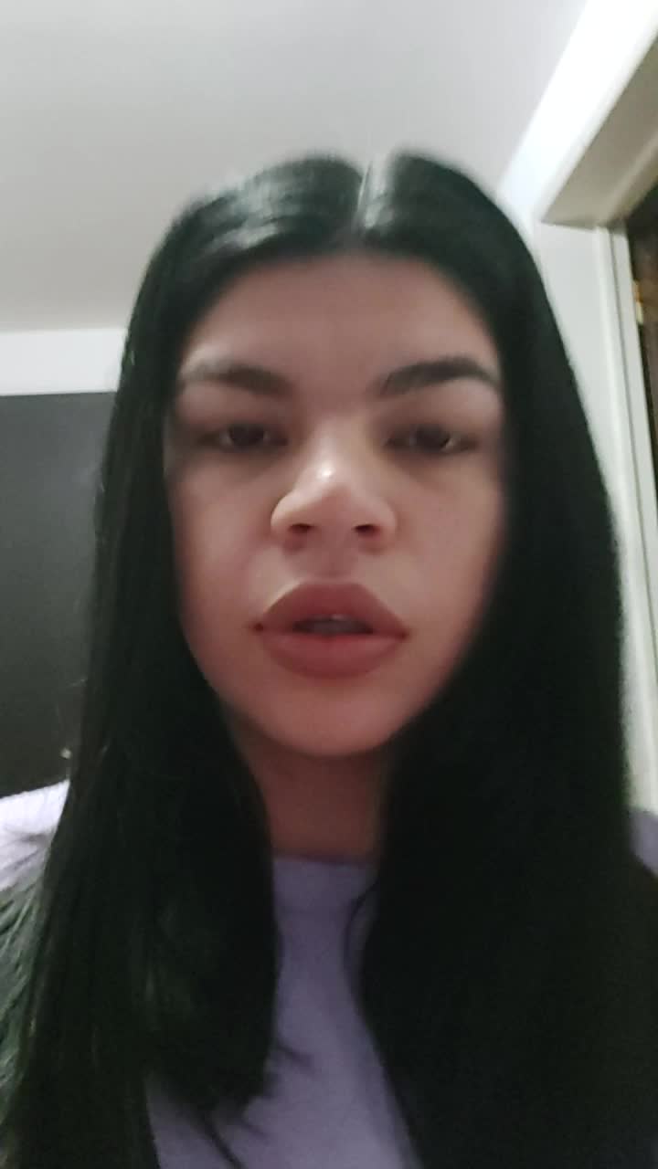 Asistente virtual 