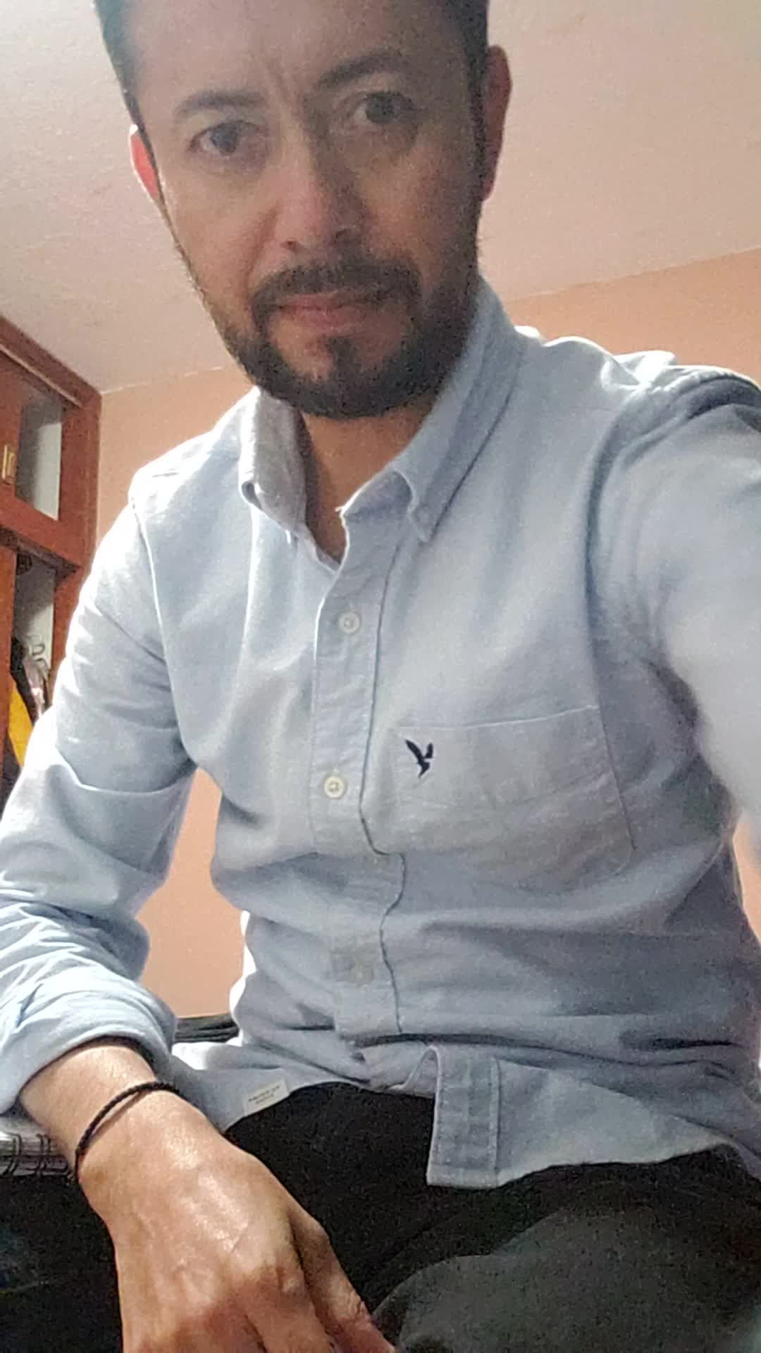 Asistente virtual 
