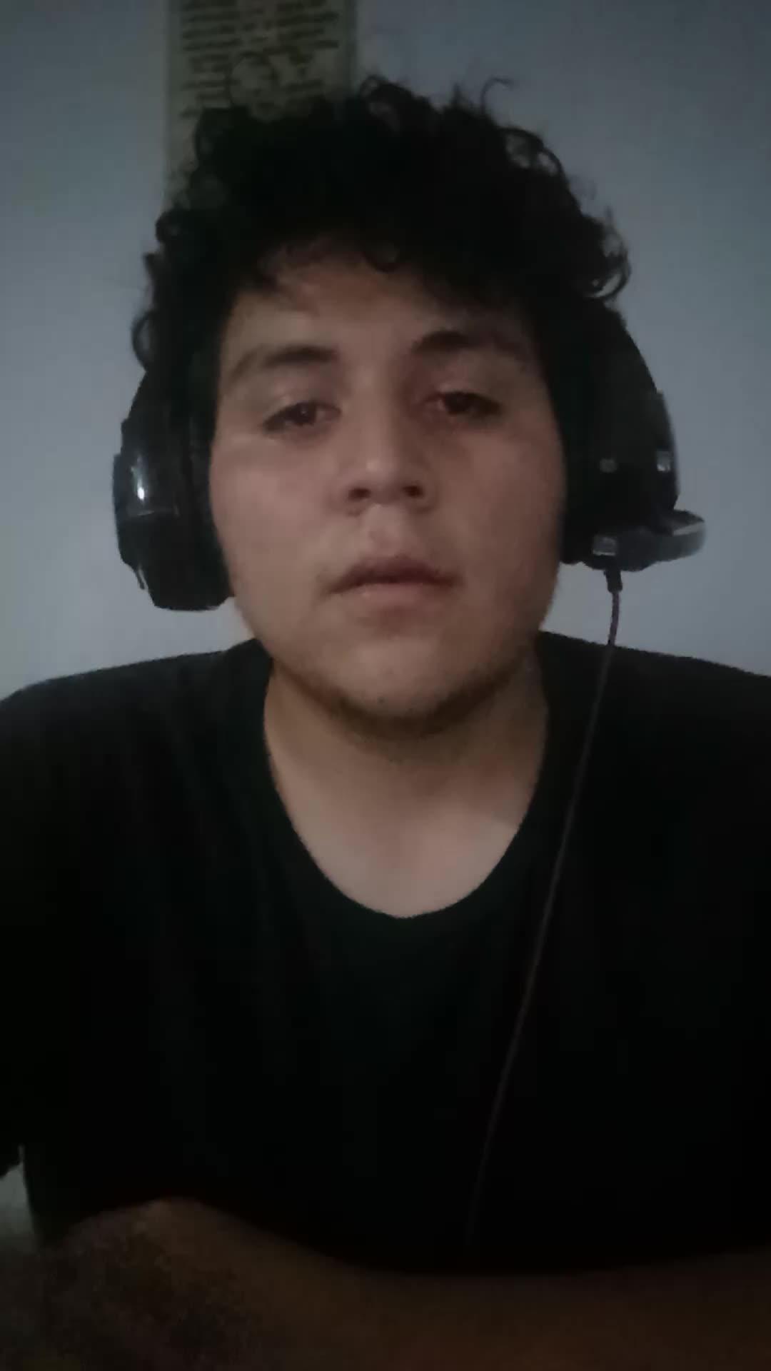 Asesor de servicio al cliente 