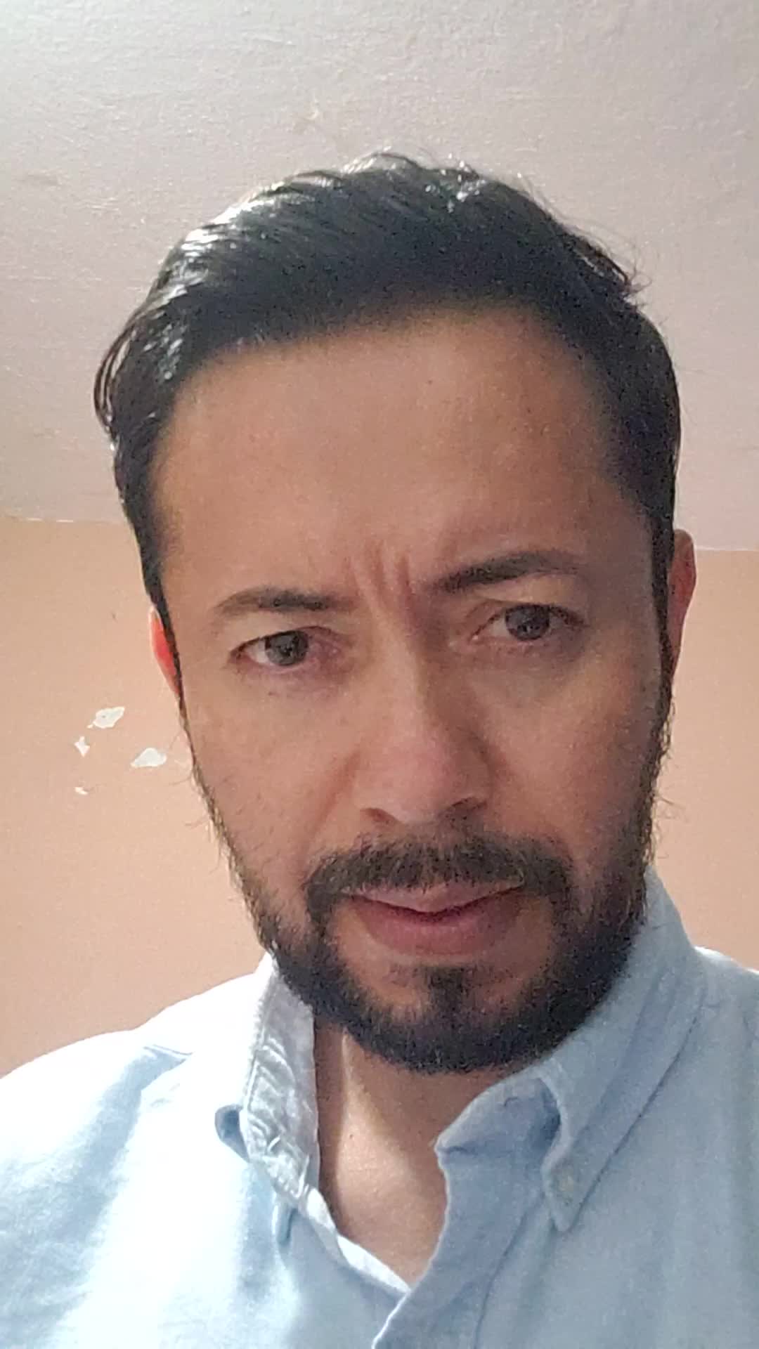 Asistente virtual 