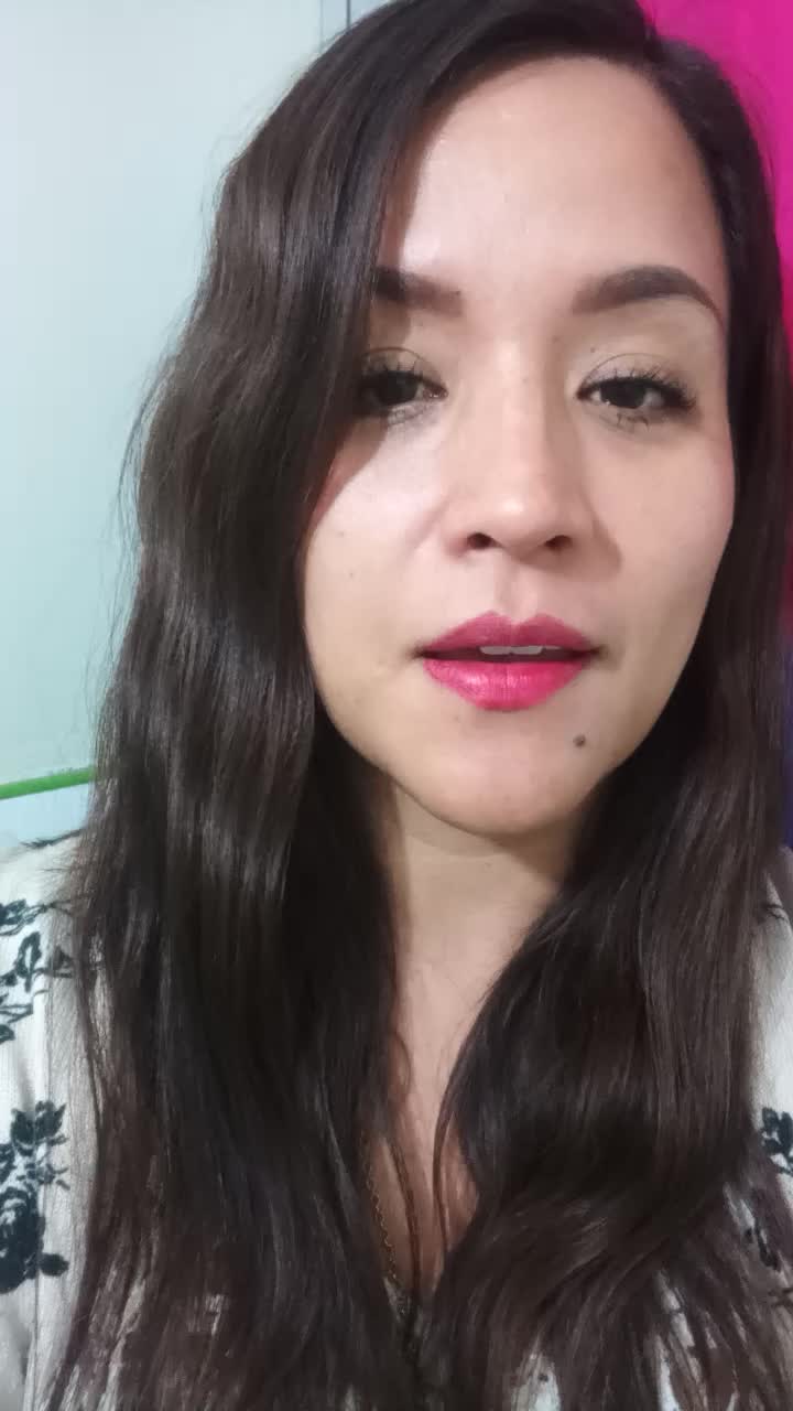 Asistente virtual 