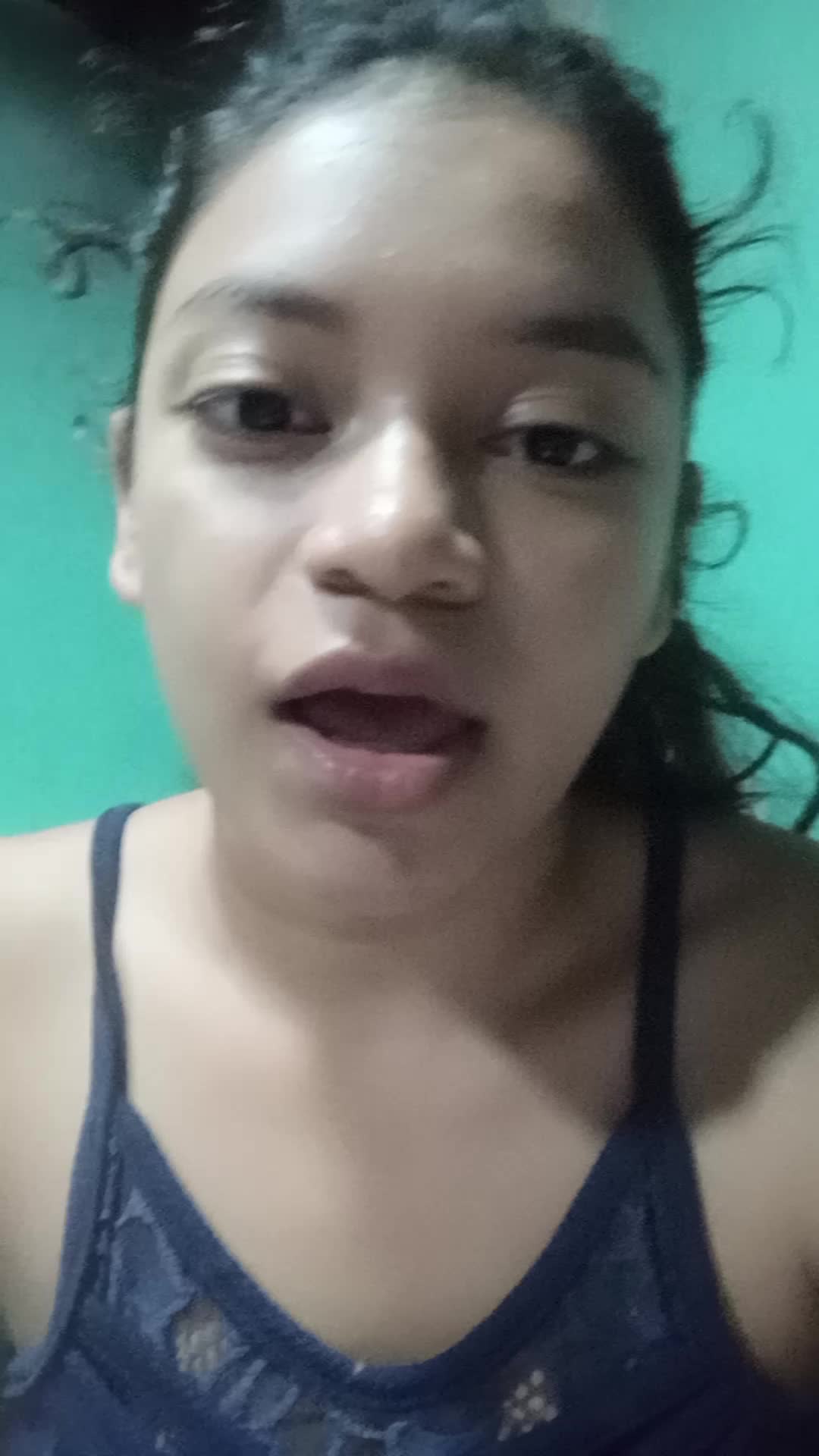 ASISTENTE VIRTUAL 