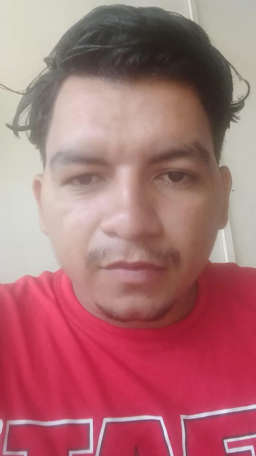 Asesor de servicio al cliente