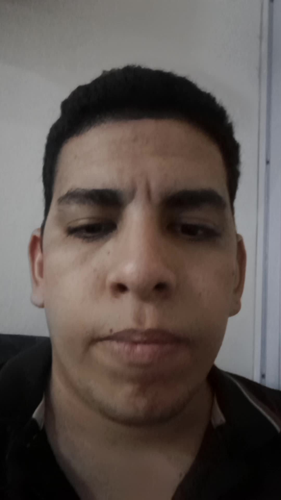 Atención al cliente