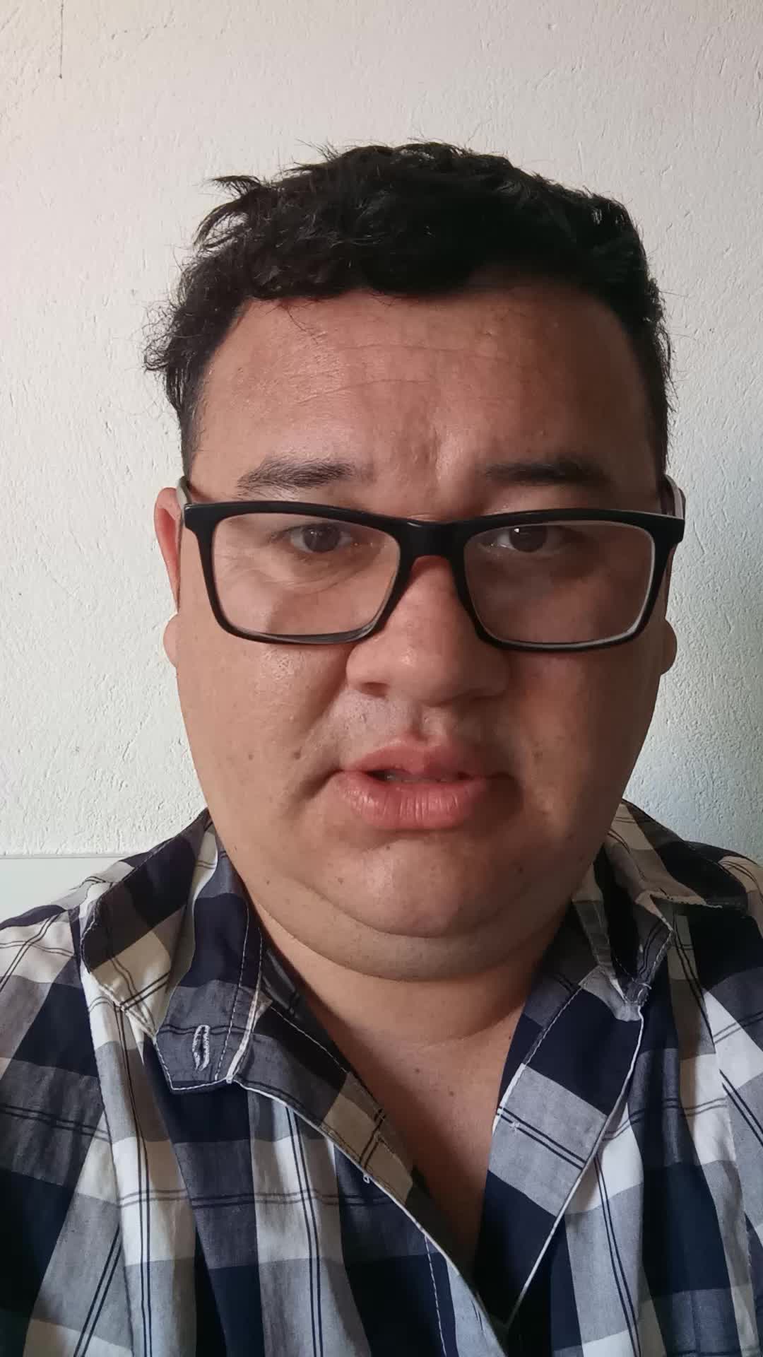 ASESOR AL CLIENTE