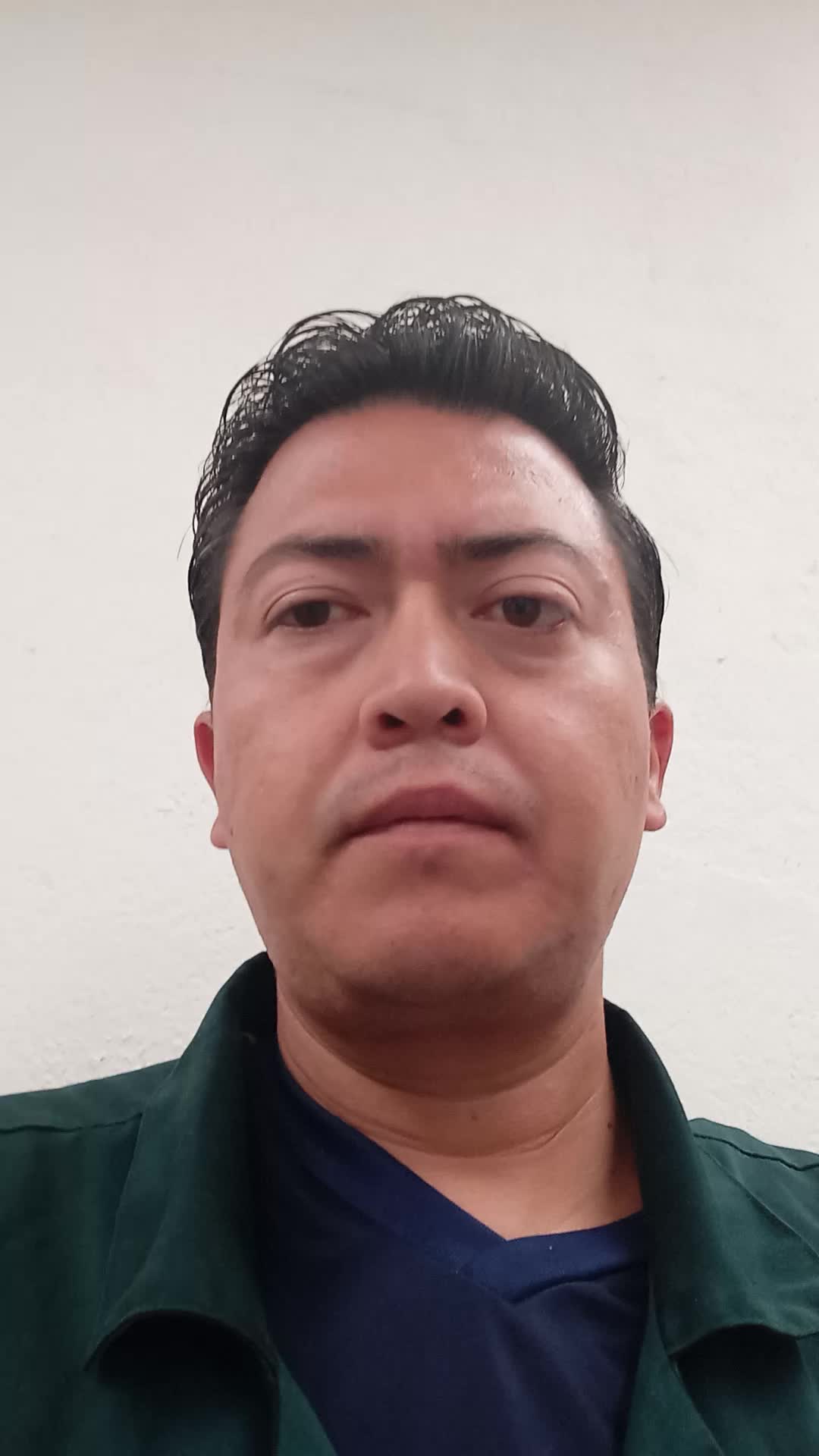 Técnico en sistemas y telecomunicaciones 