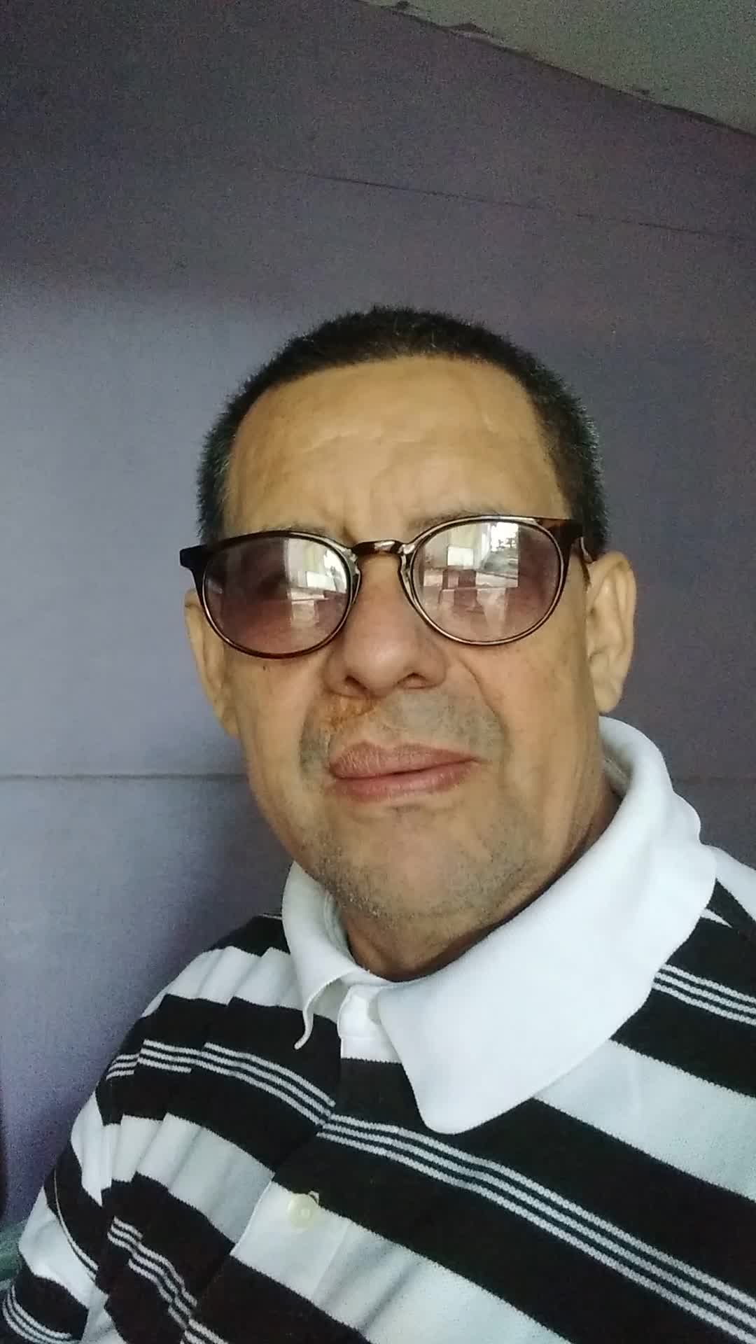 Servicio al cliente 