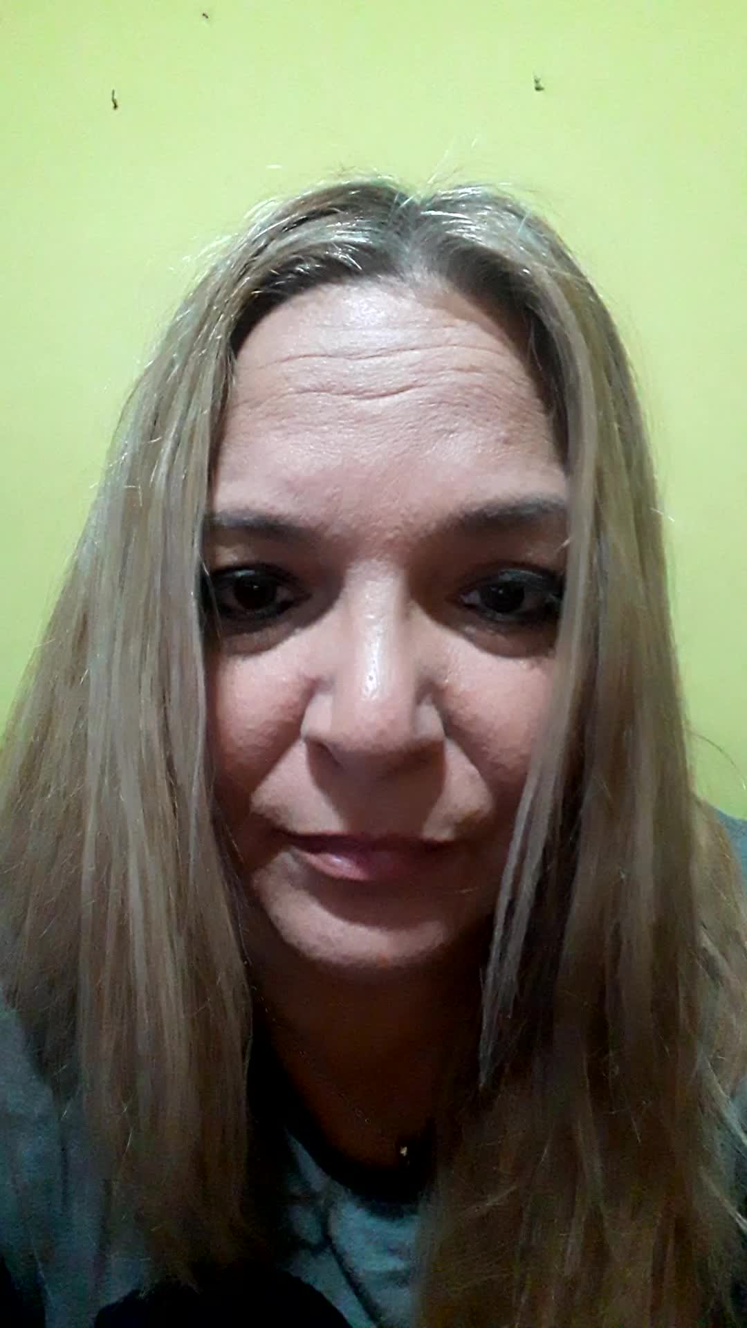 Contadora pública 
