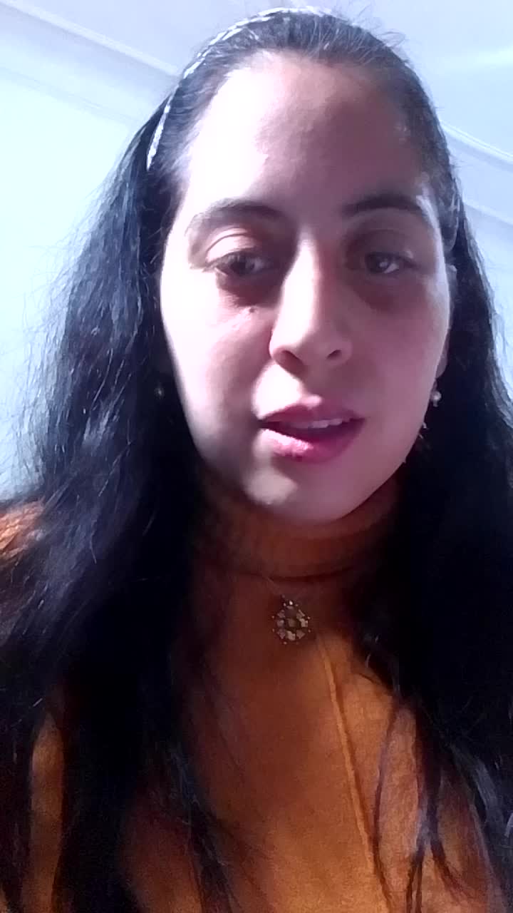 Asistente virtual 
