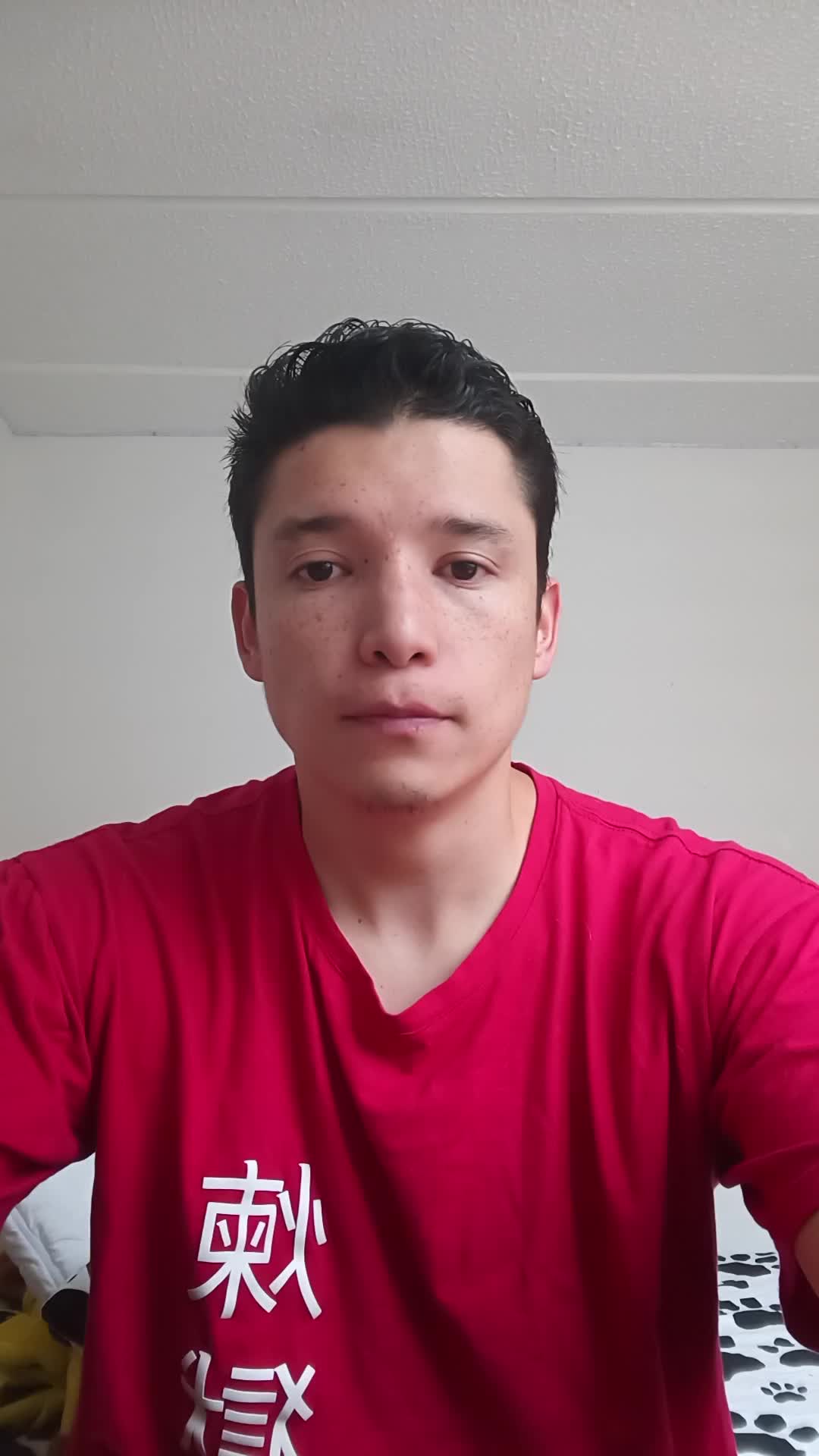 Asesor de Servicio al Cliente