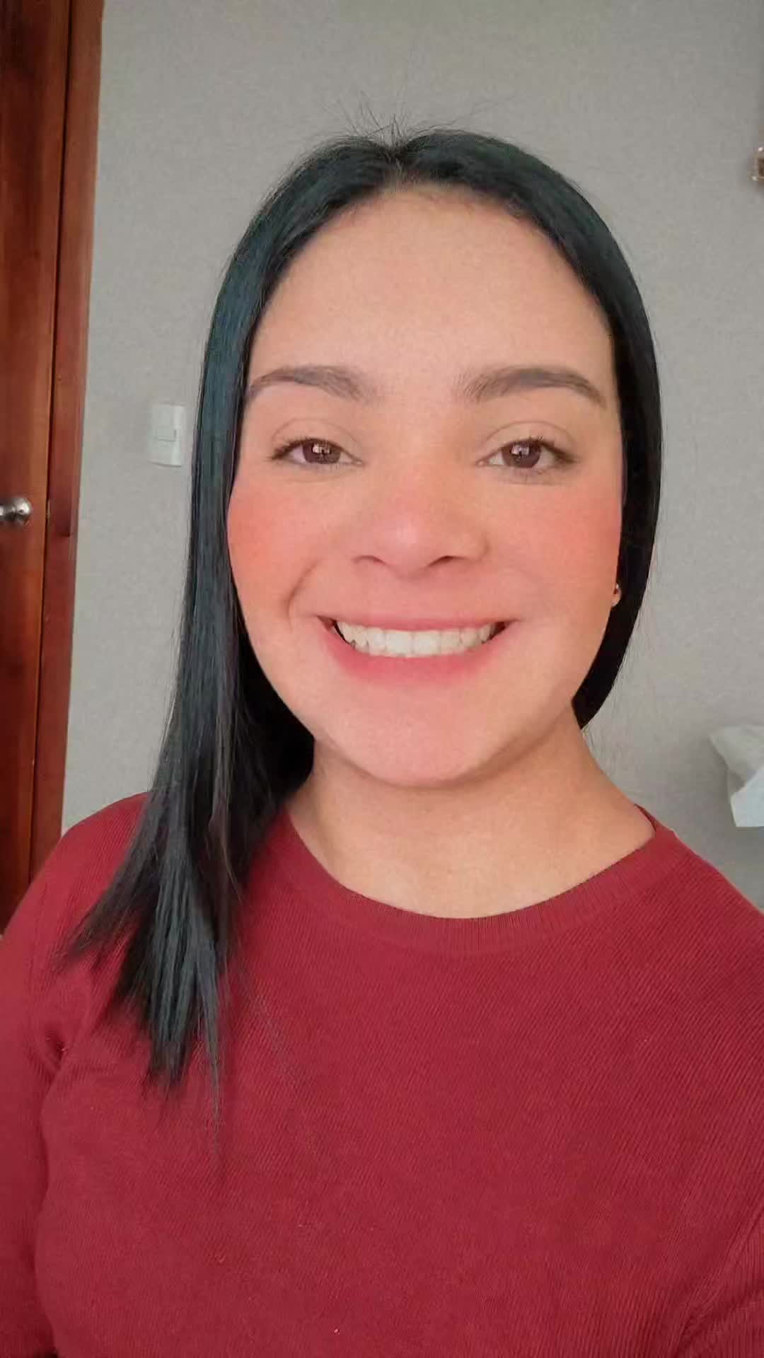 Auxiliar virtual 