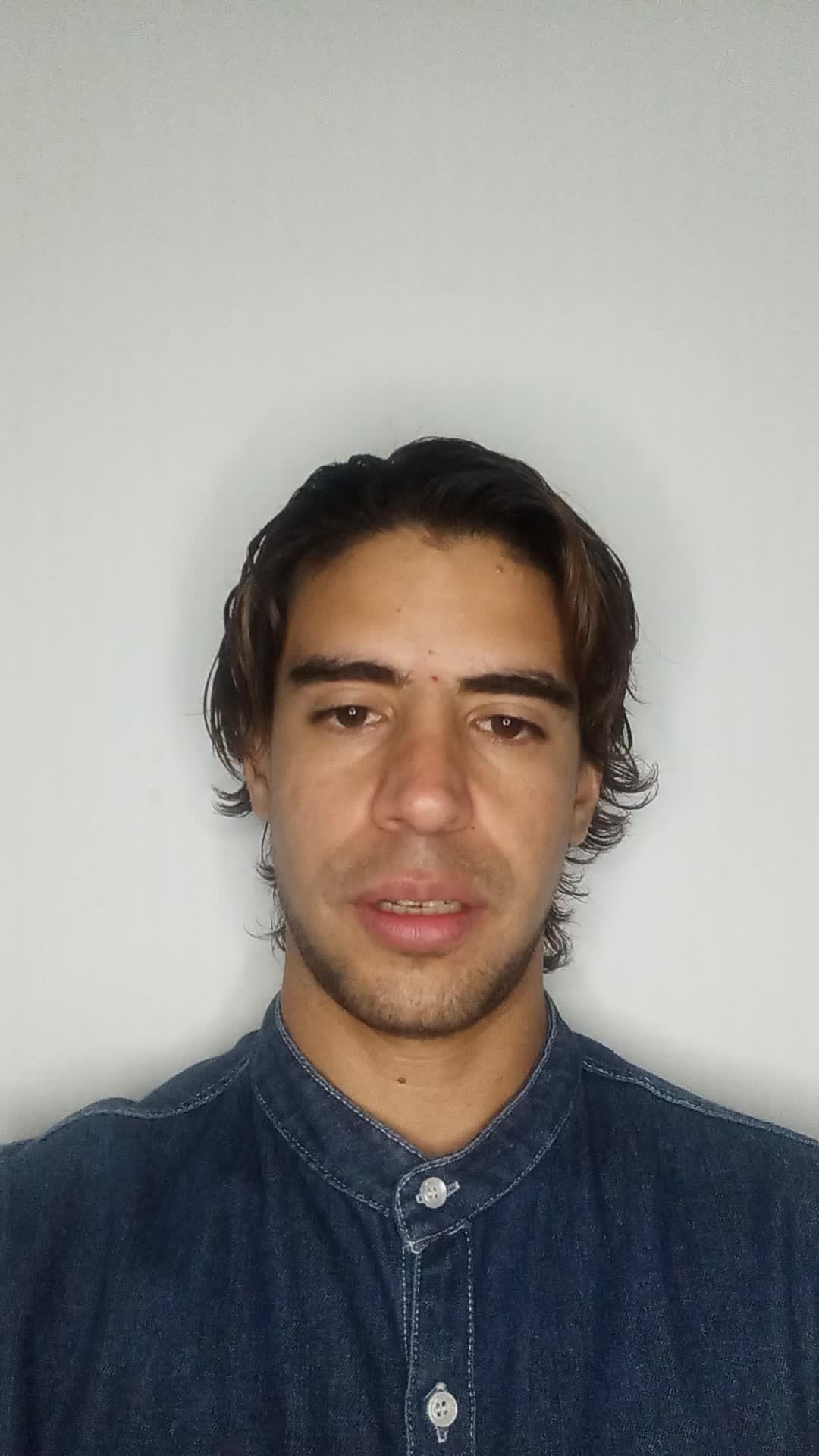 Ingeniero y tecnico