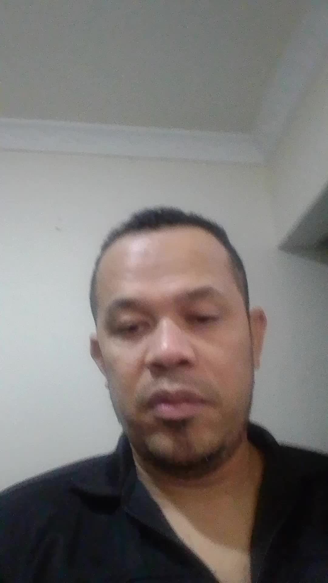 Auxiliar de enfermería 