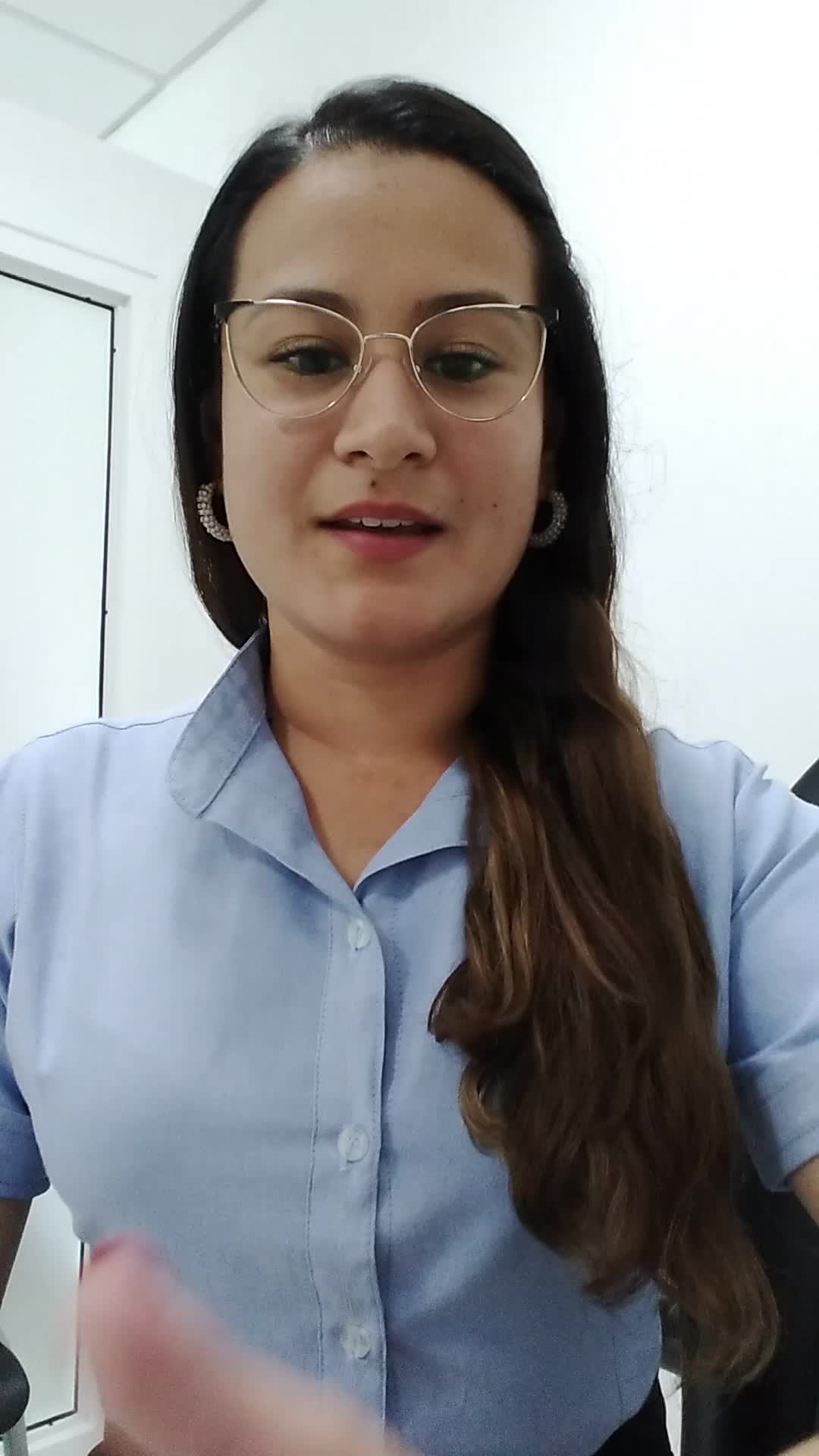 Bachiller en Administración de Empresas 
