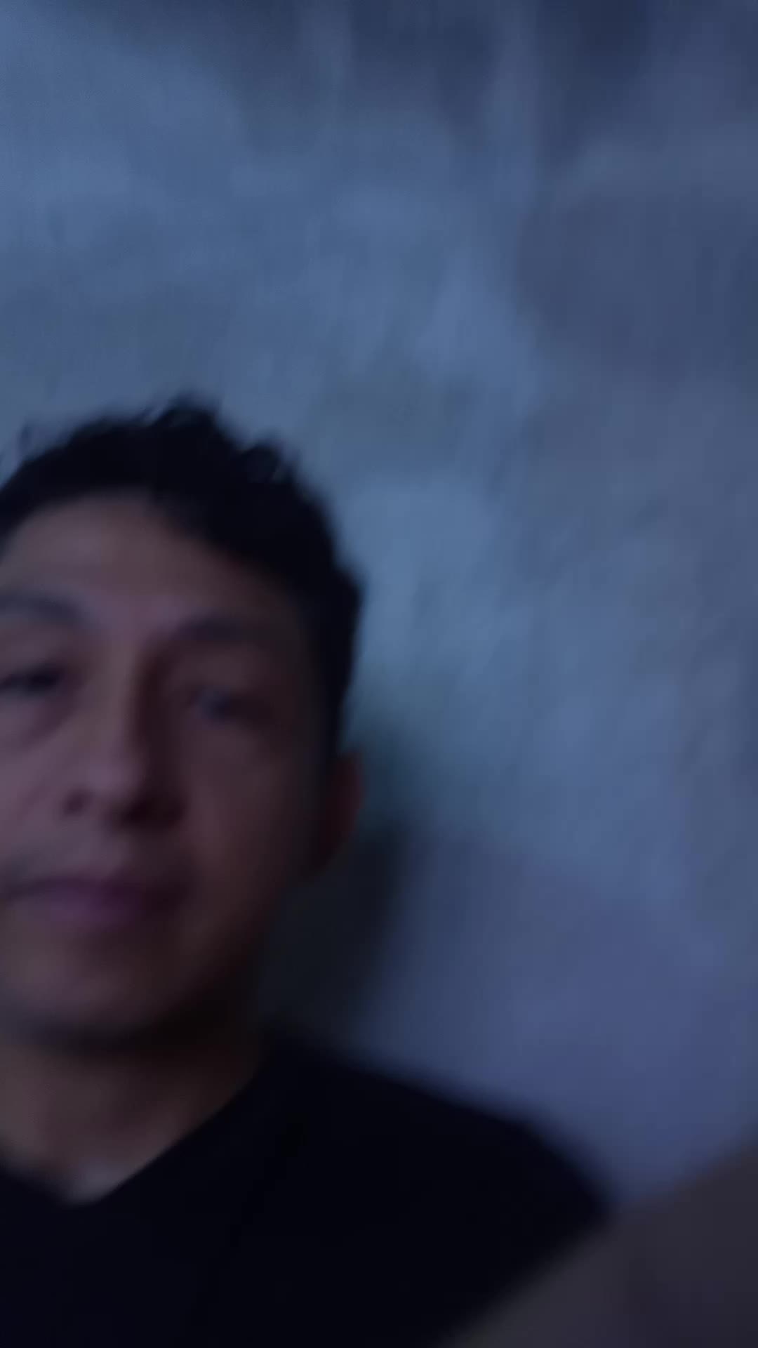 Asistente Virtual 