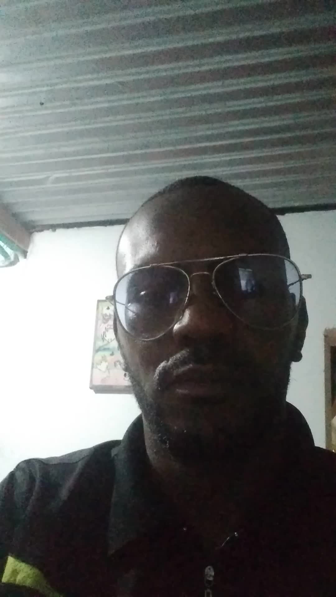 Asesor Servicio al cliente 